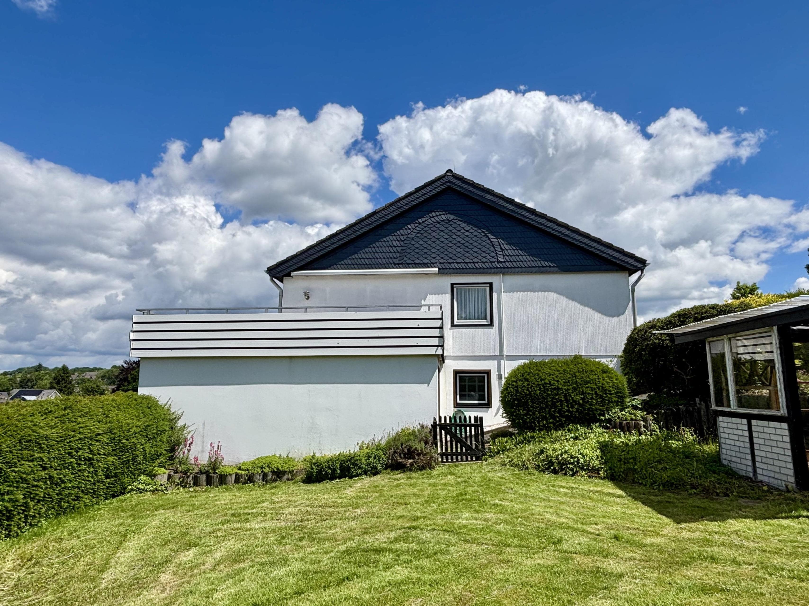 /Immobilien/Importierte%20Bilder/77908981.jpeg