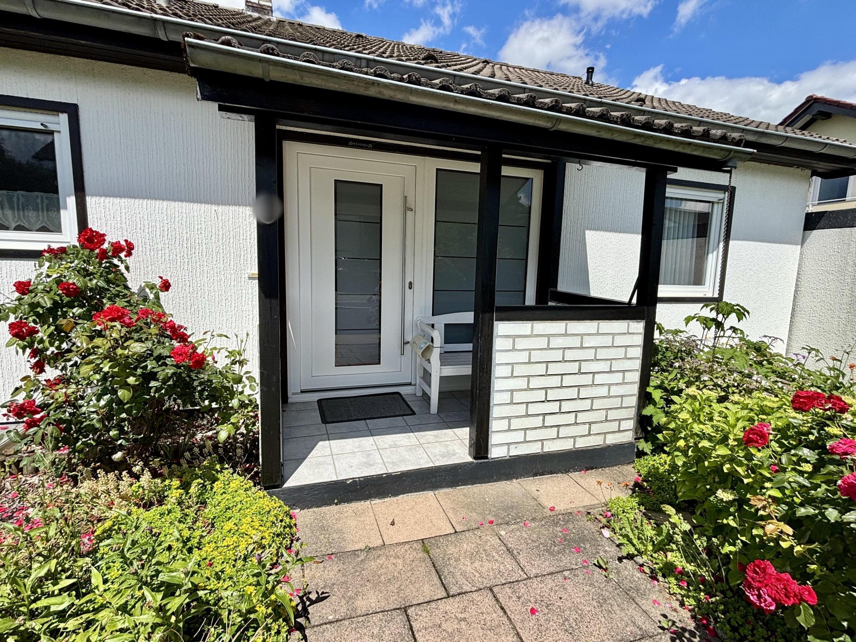 /Immobilien/Importierte%20Bilder/77909001_1.jpeg