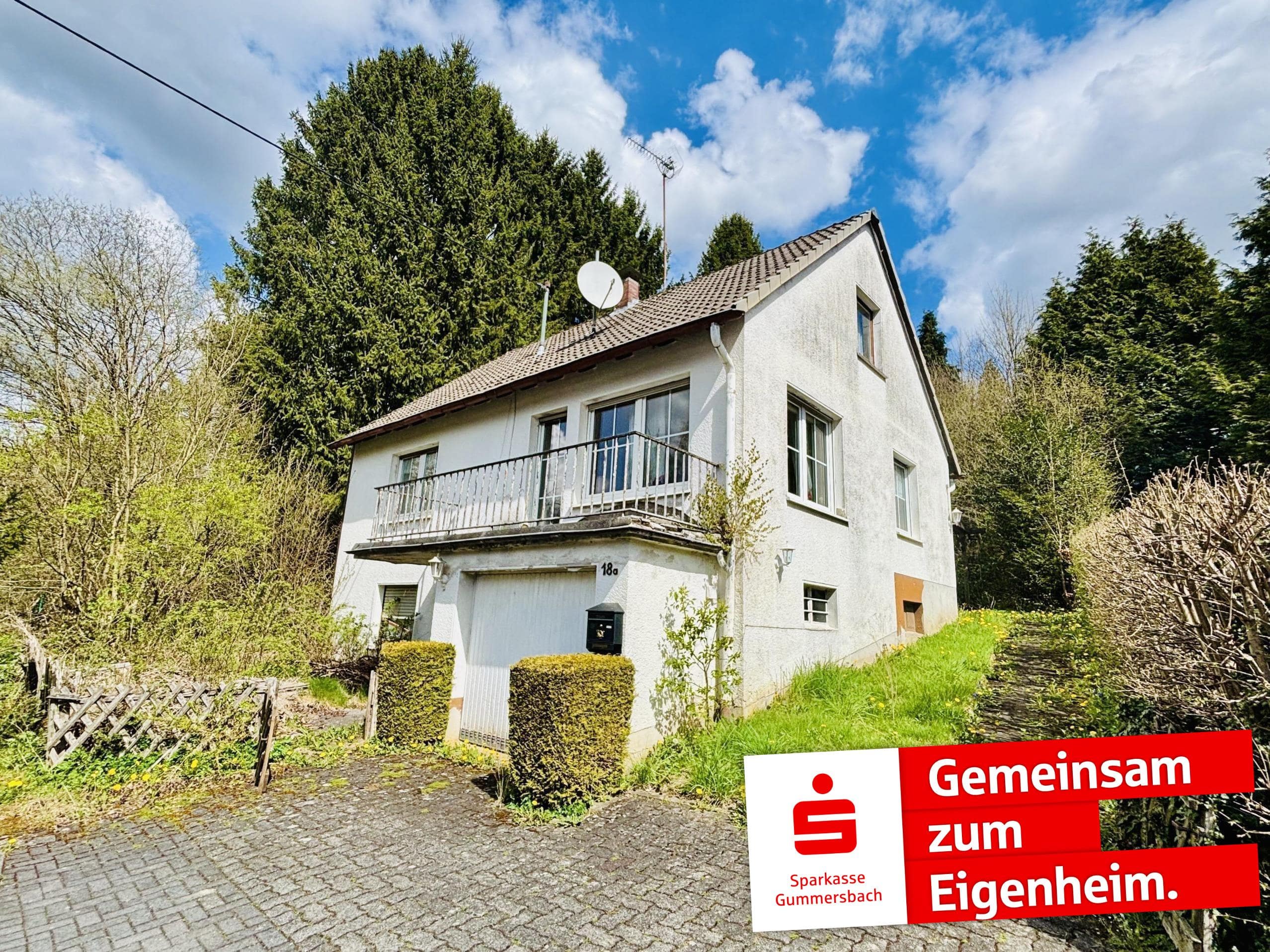 /Immobilien/Importierte%20Bilder/77947811_3.jpg