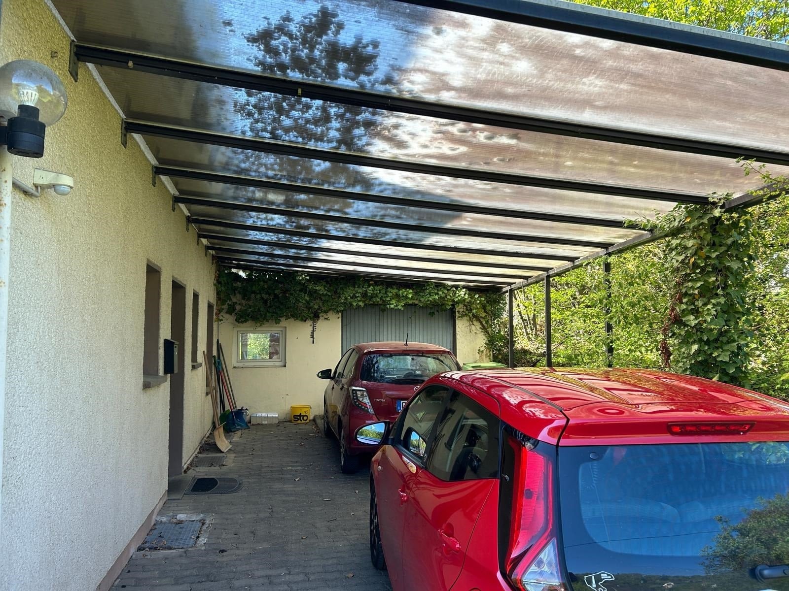 /Immobilien/Importierte%20Bilder/77998251_1.JPG