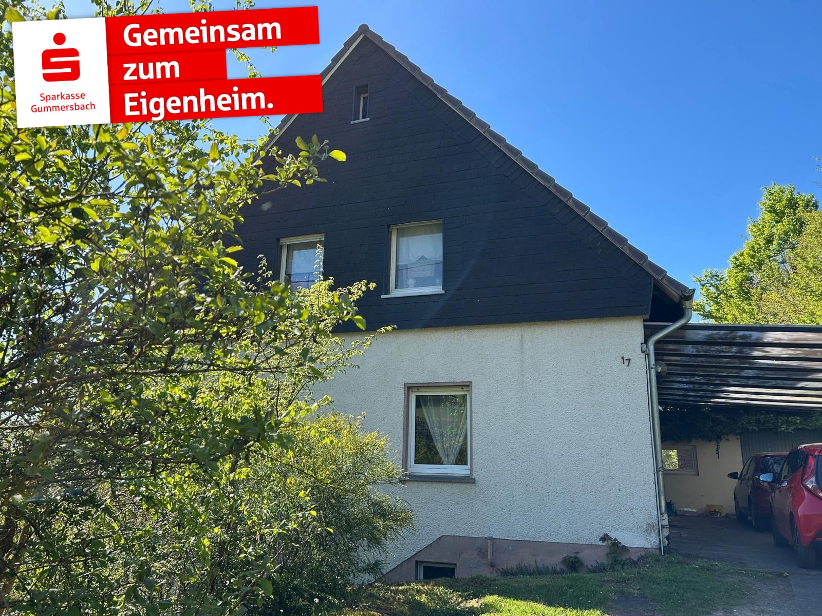 /Immobilien/Importierte%20Bilder/77998261_1.JPG