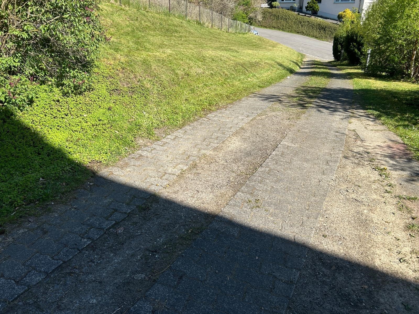 /Immobilien/Importierte%20Bilder/77998281.JPG