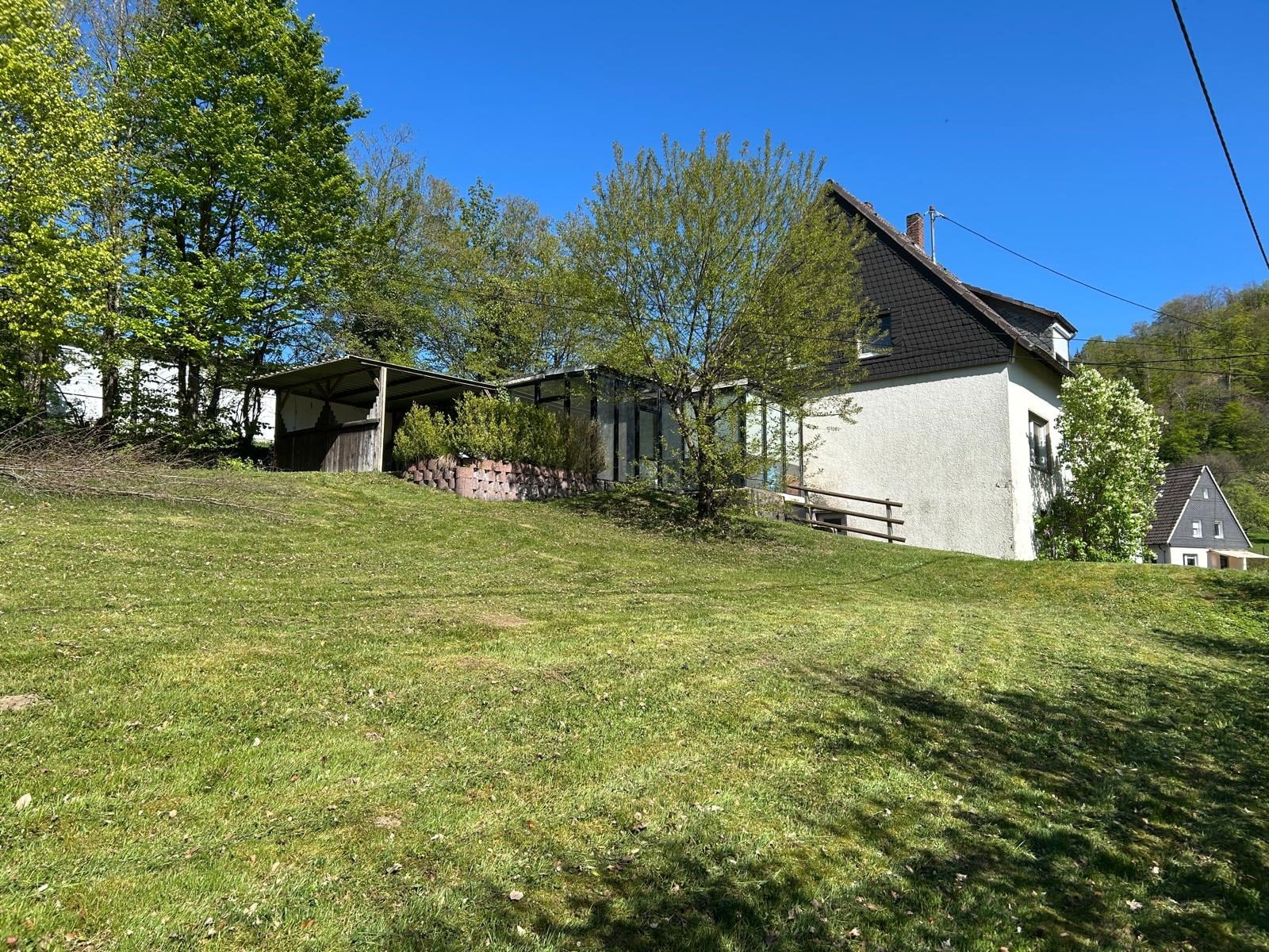 /Immobilien/Importierte%20Bilder/77998291.JPG