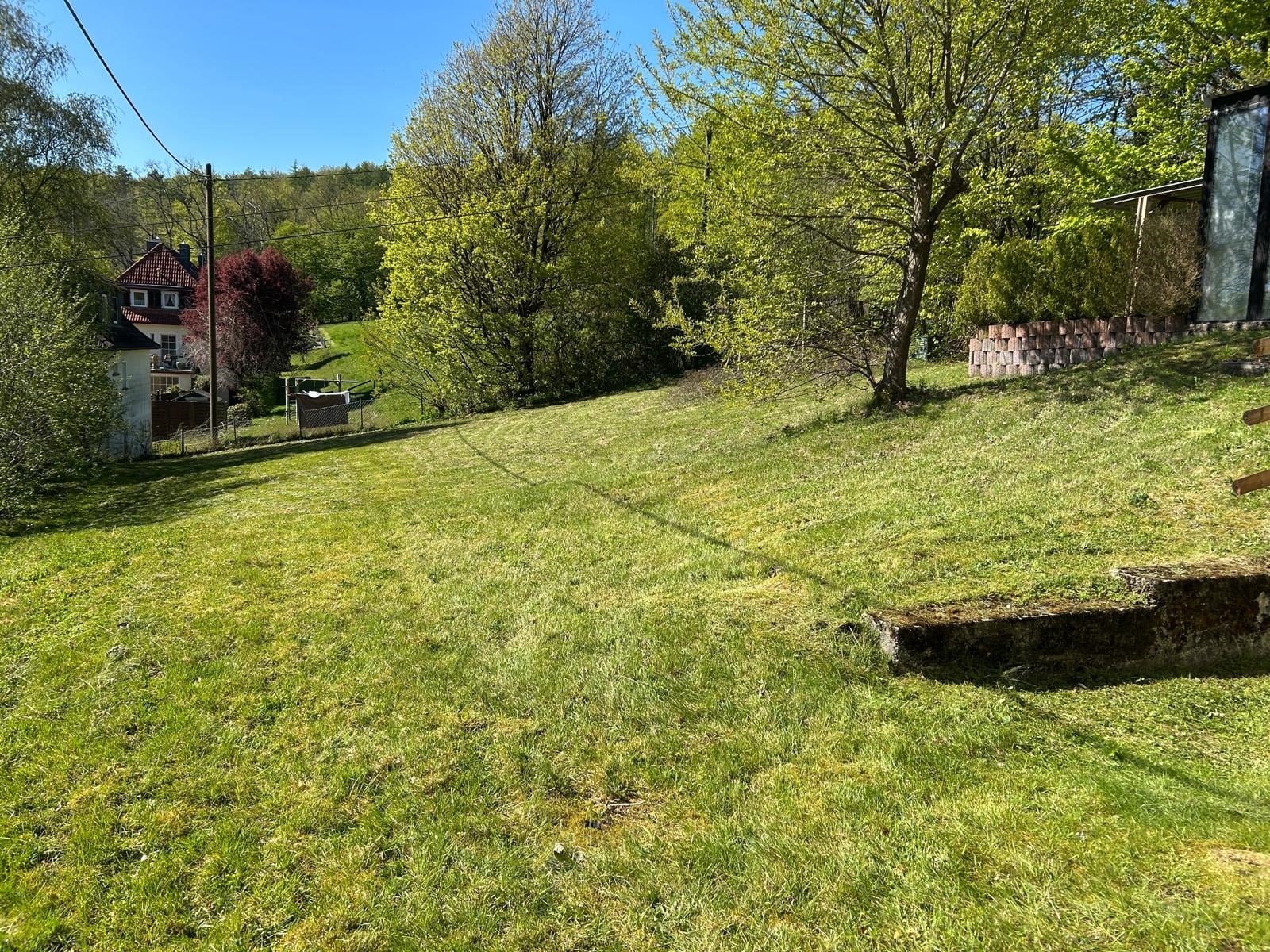 /Immobilien/Importierte%20Bilder/77998301.JPG