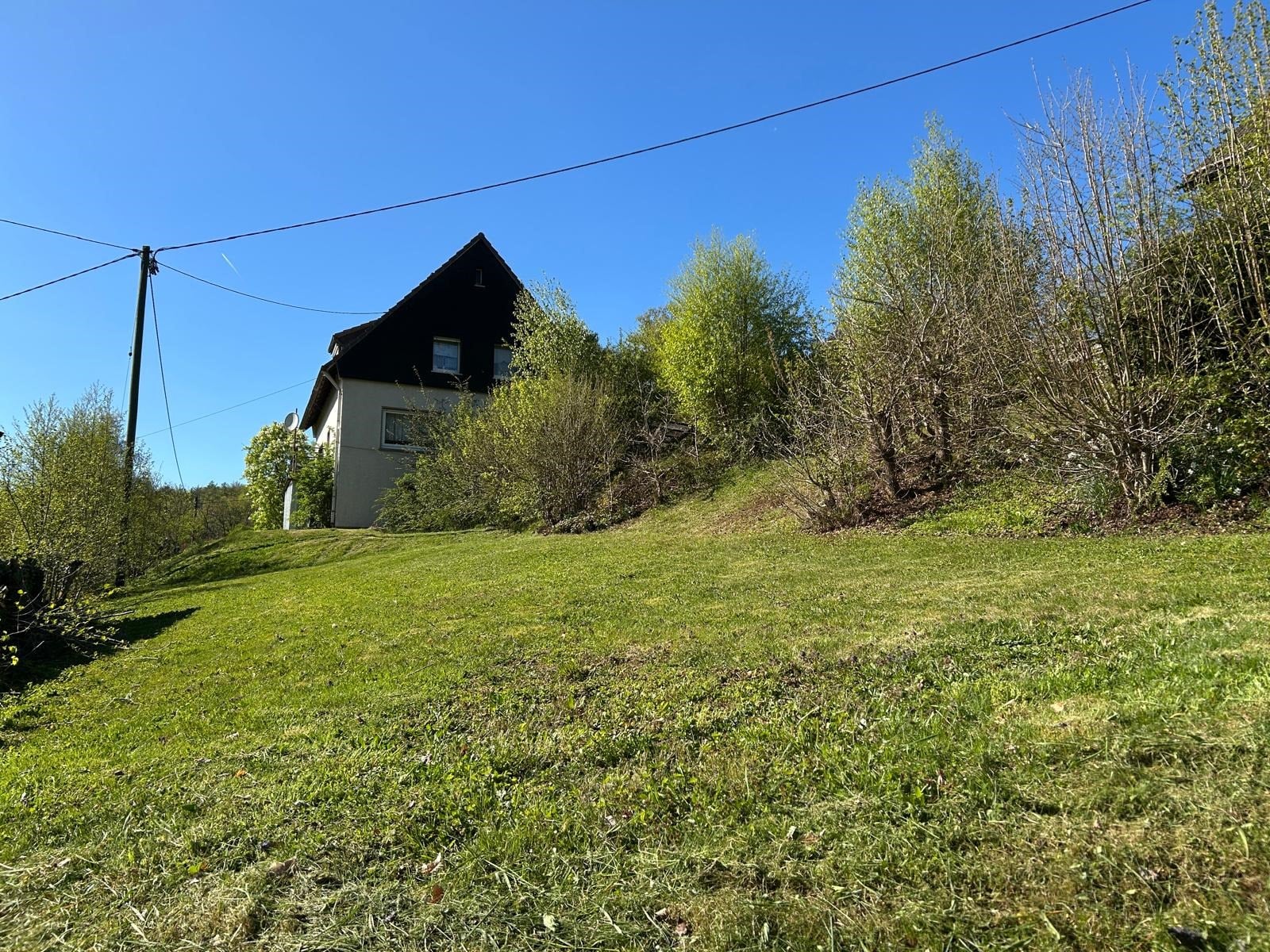 /Immobilien/Importierte%20Bilder/77998311.JPG