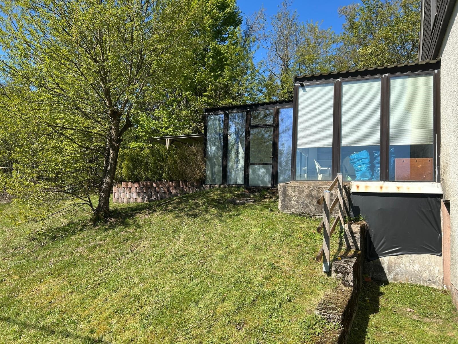 /Immobilien/Importierte%20Bilder/77998331.JPG