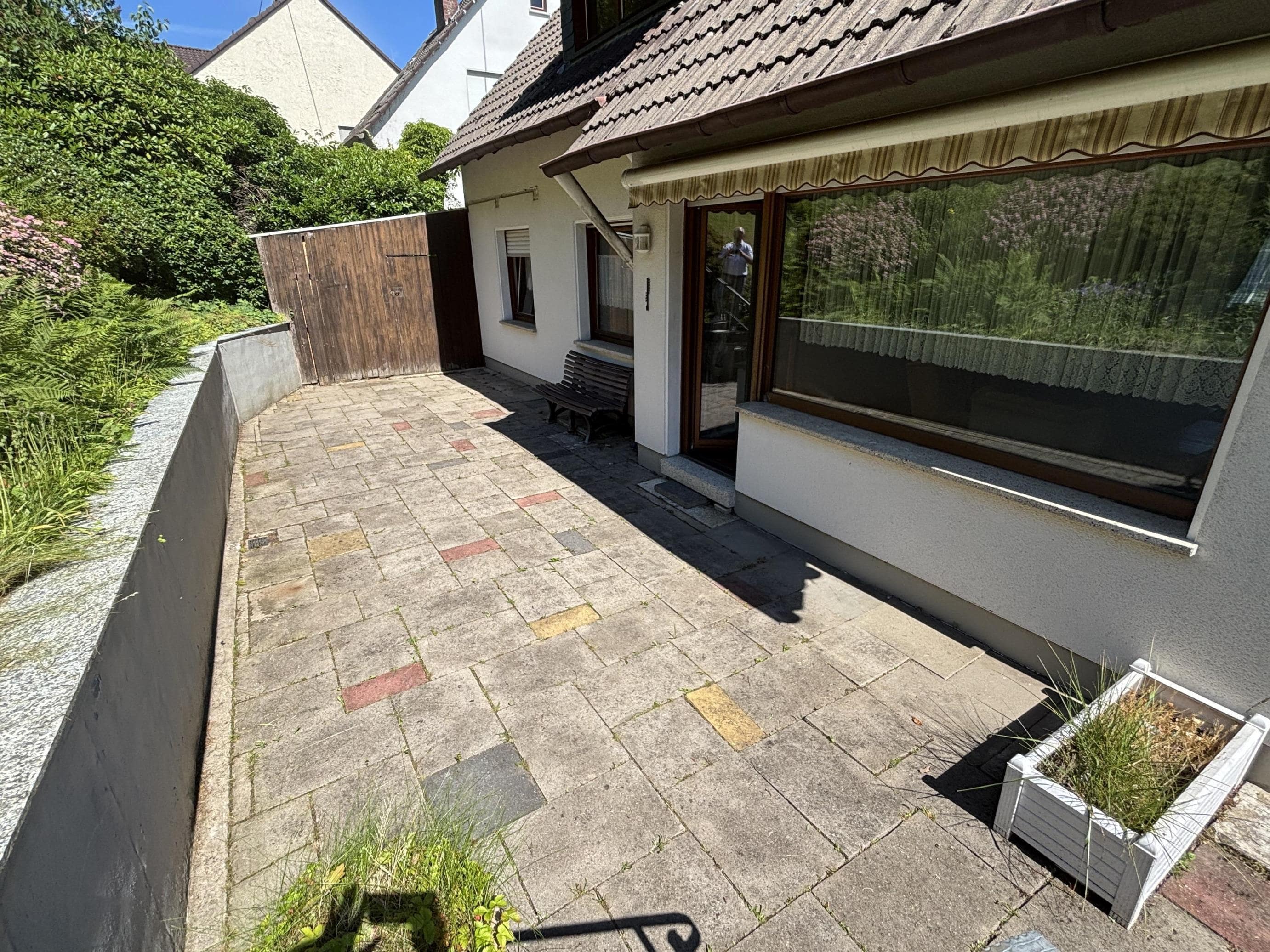/Immobilien/Importierte%20Bilder/78139681.jpeg