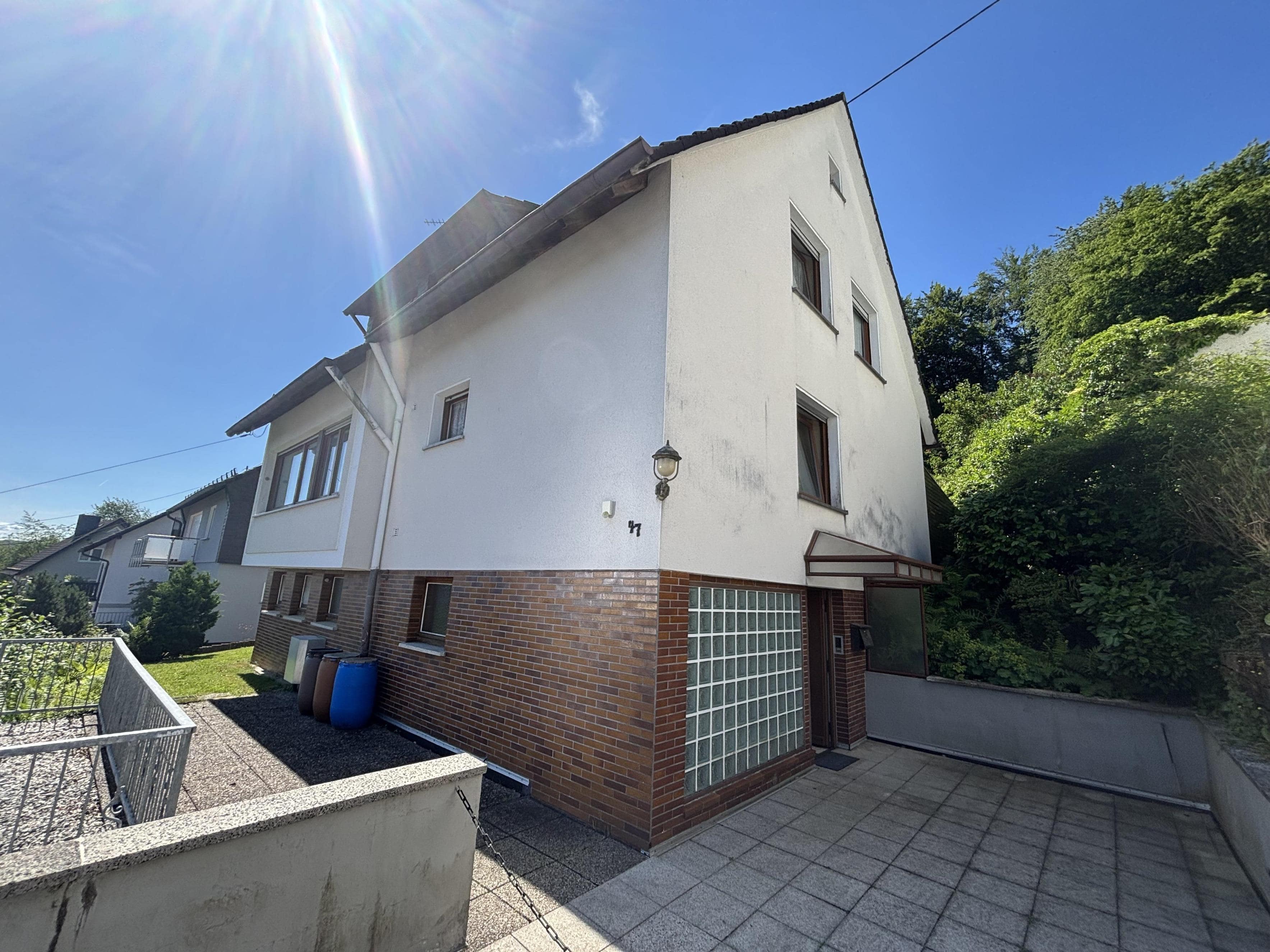 /Immobilien/Importierte%20Bilder/78139701.jpeg