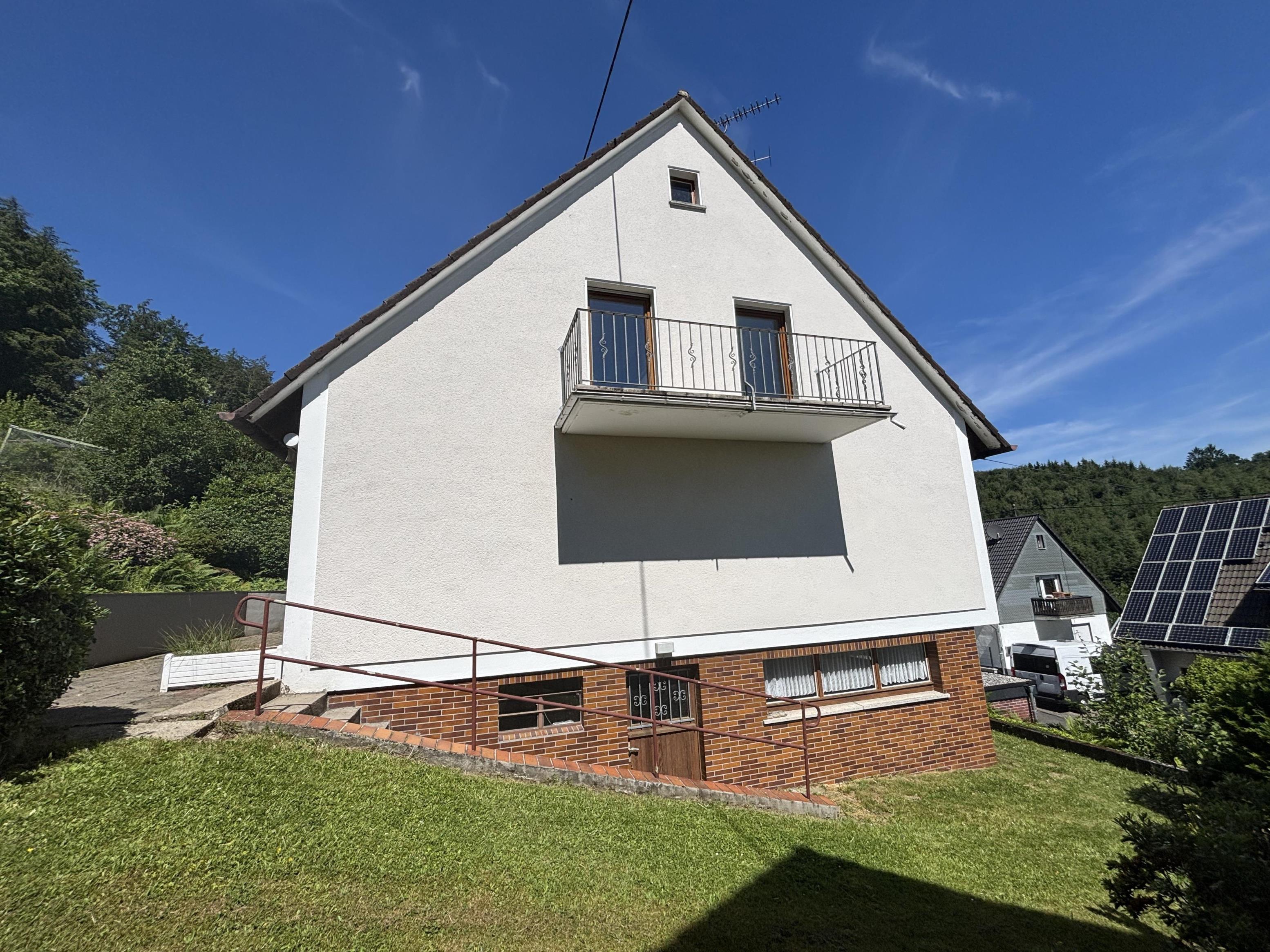 /Immobilien/Importierte%20Bilder/78139711.jpeg