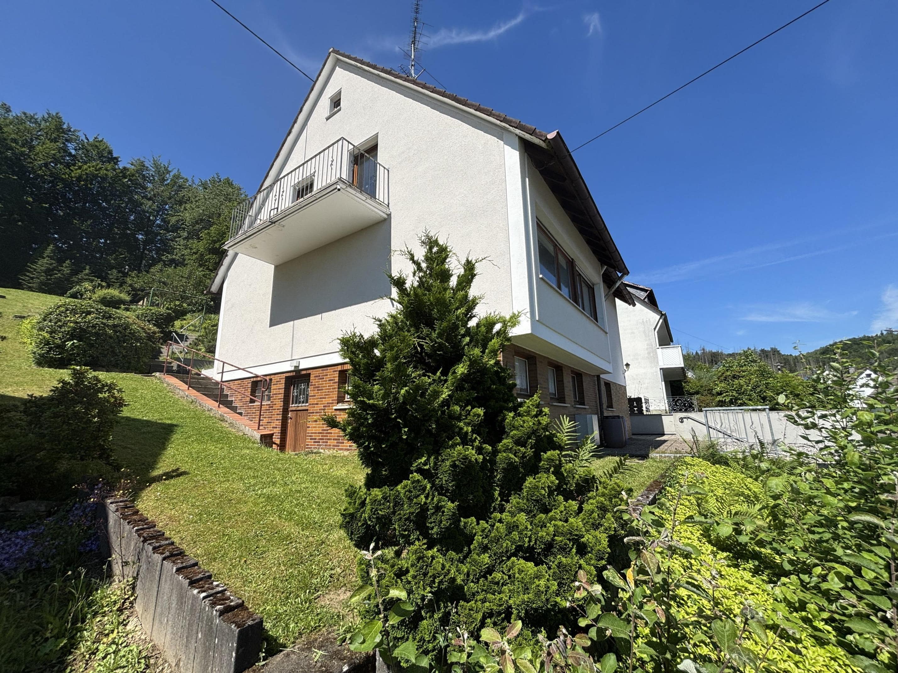 /Immobilien/Importierte%20Bilder/78139721.jpeg