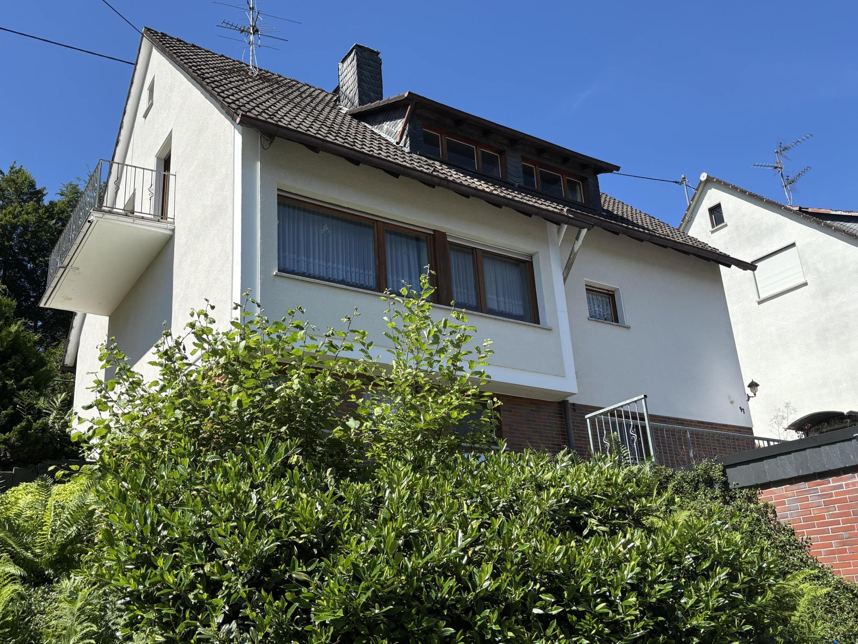 /Immobilien/Importierte%20Bilder/78139731.jpeg