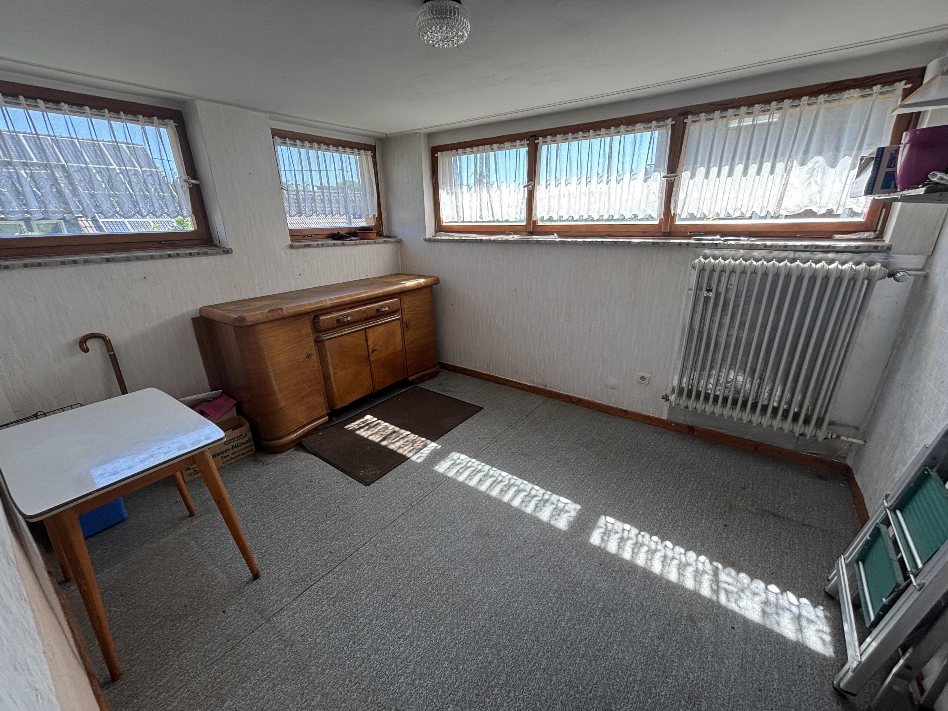 /Immobilien/Importierte%20Bilder/78142721.jpeg