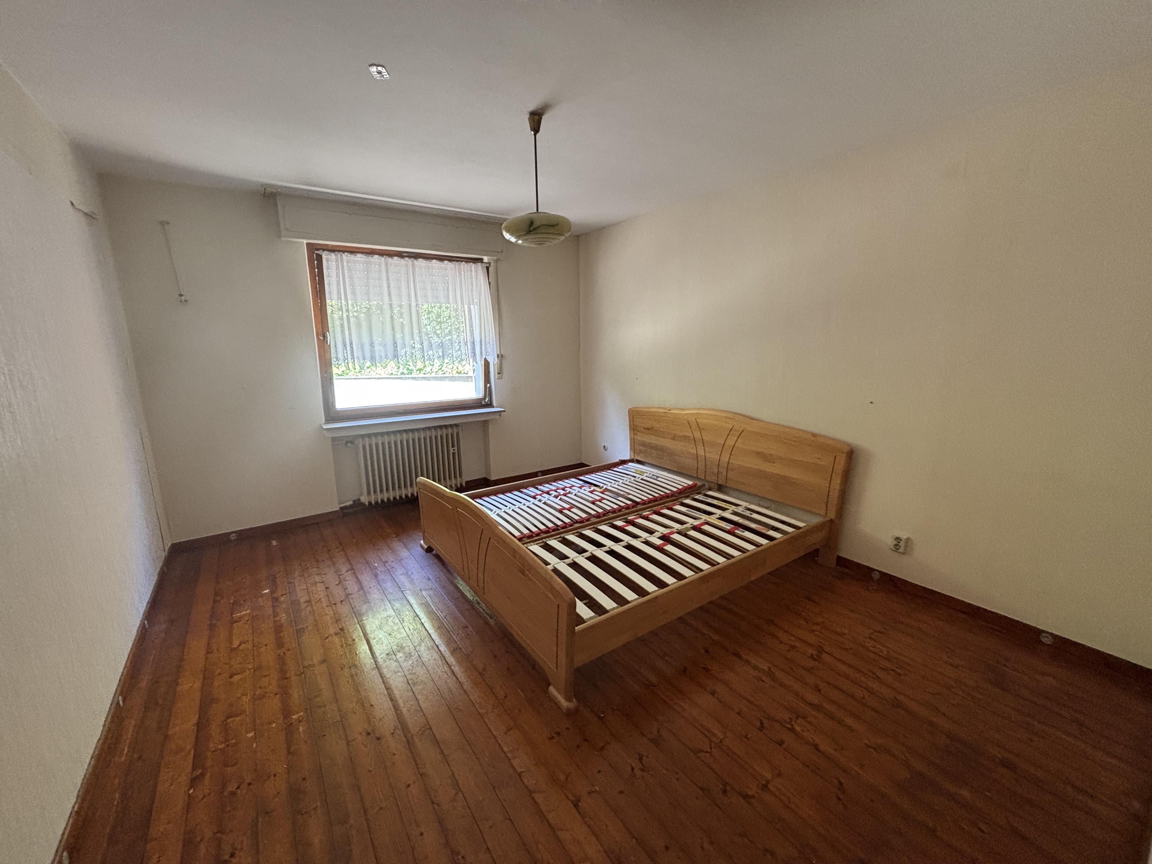 /Immobilien/Importierte%20Bilder/78142731.jpeg