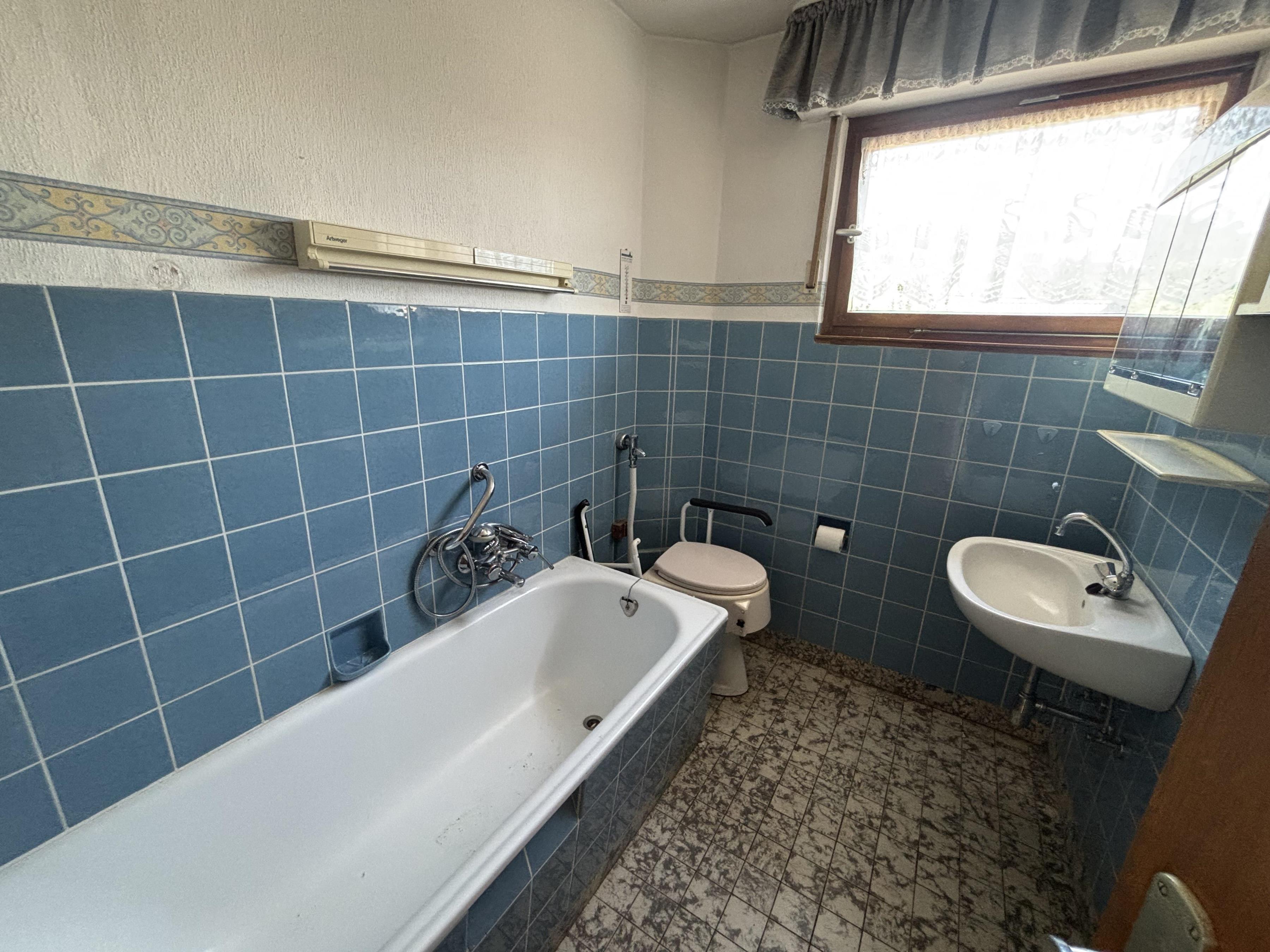 /Immobilien/Importierte%20Bilder/78142741.jpeg