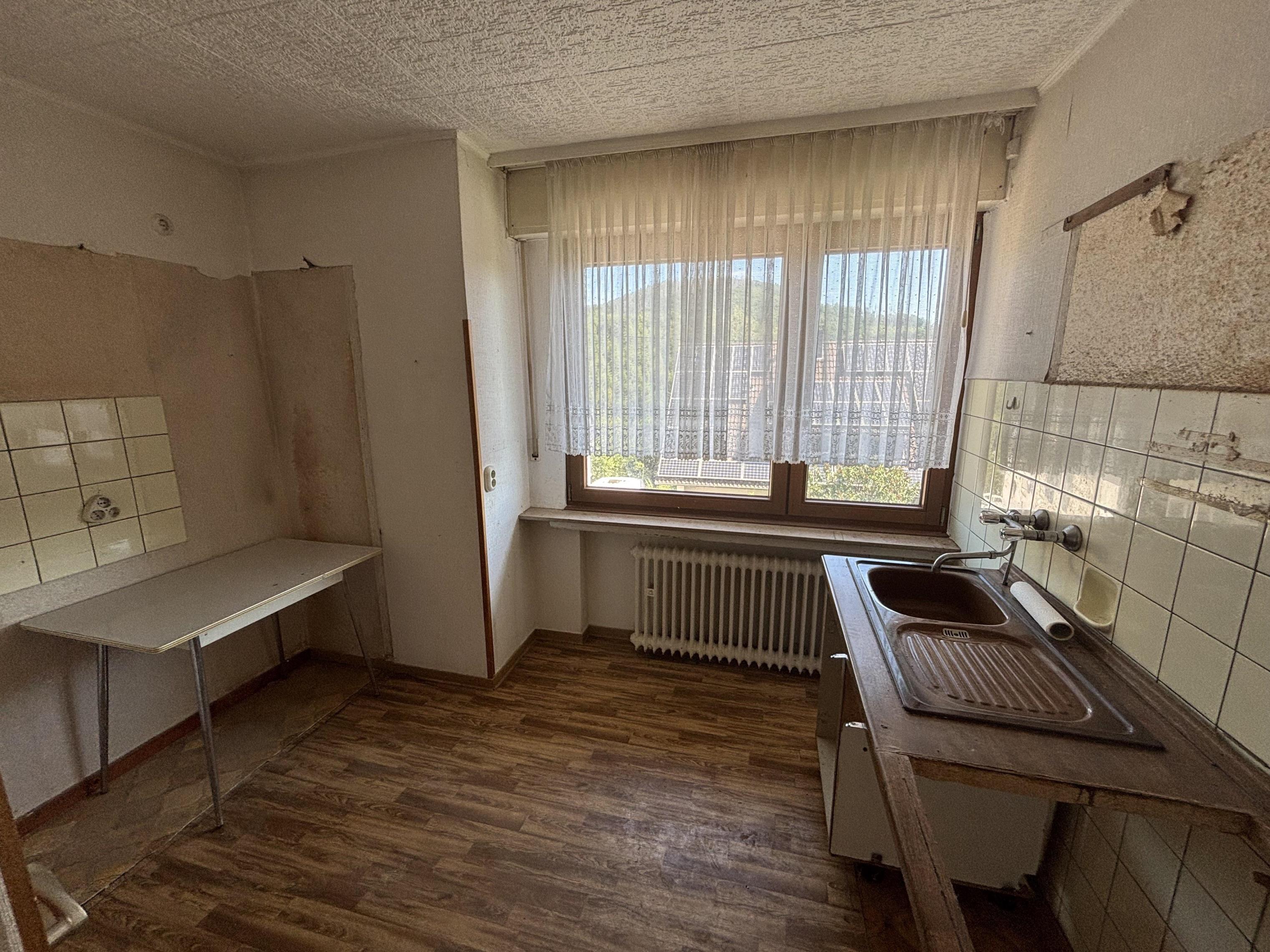 /Immobilien/Importierte%20Bilder/78142761.jpeg