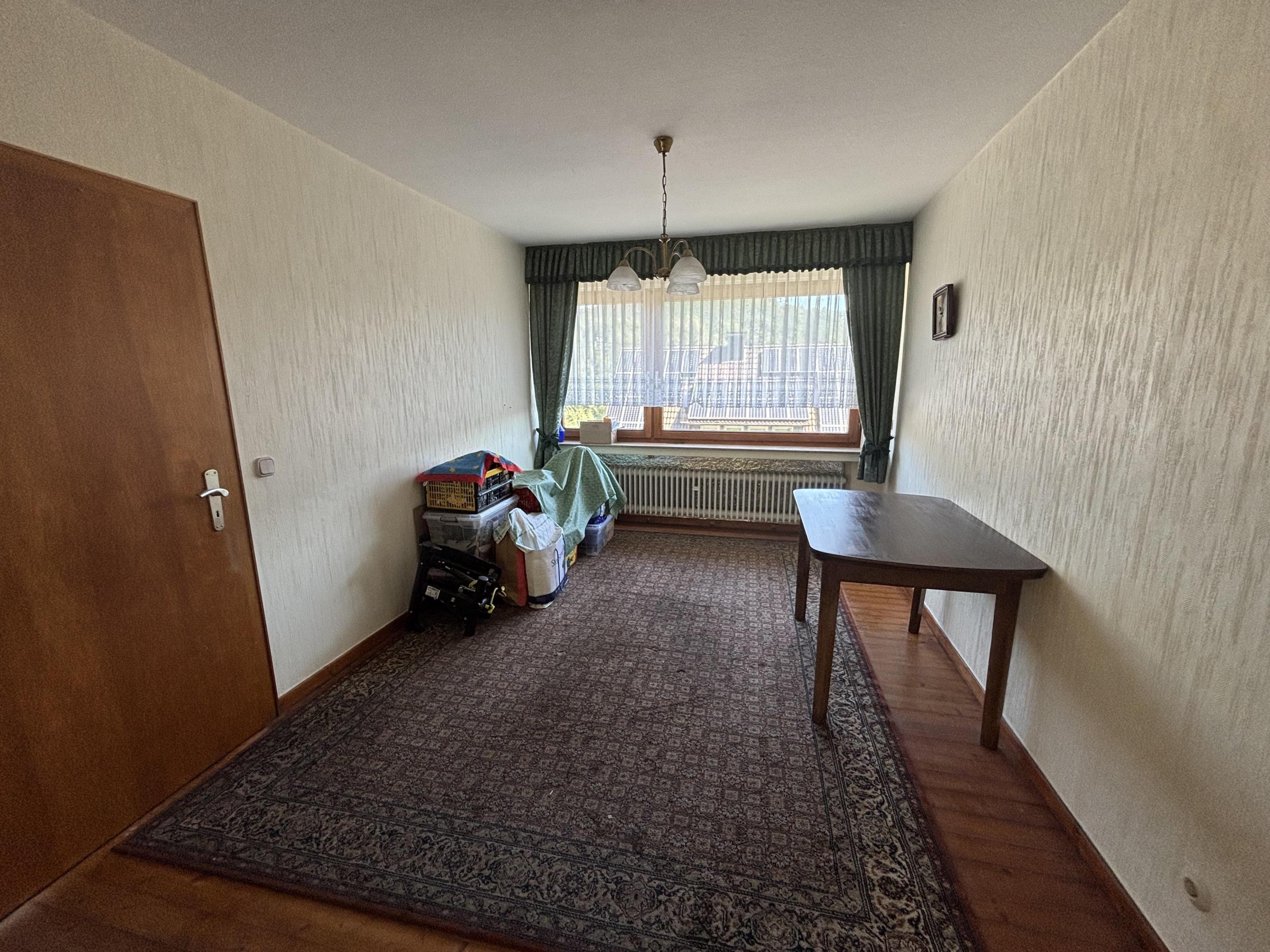 /Immobilien/Importierte%20Bilder/78142781.jpeg