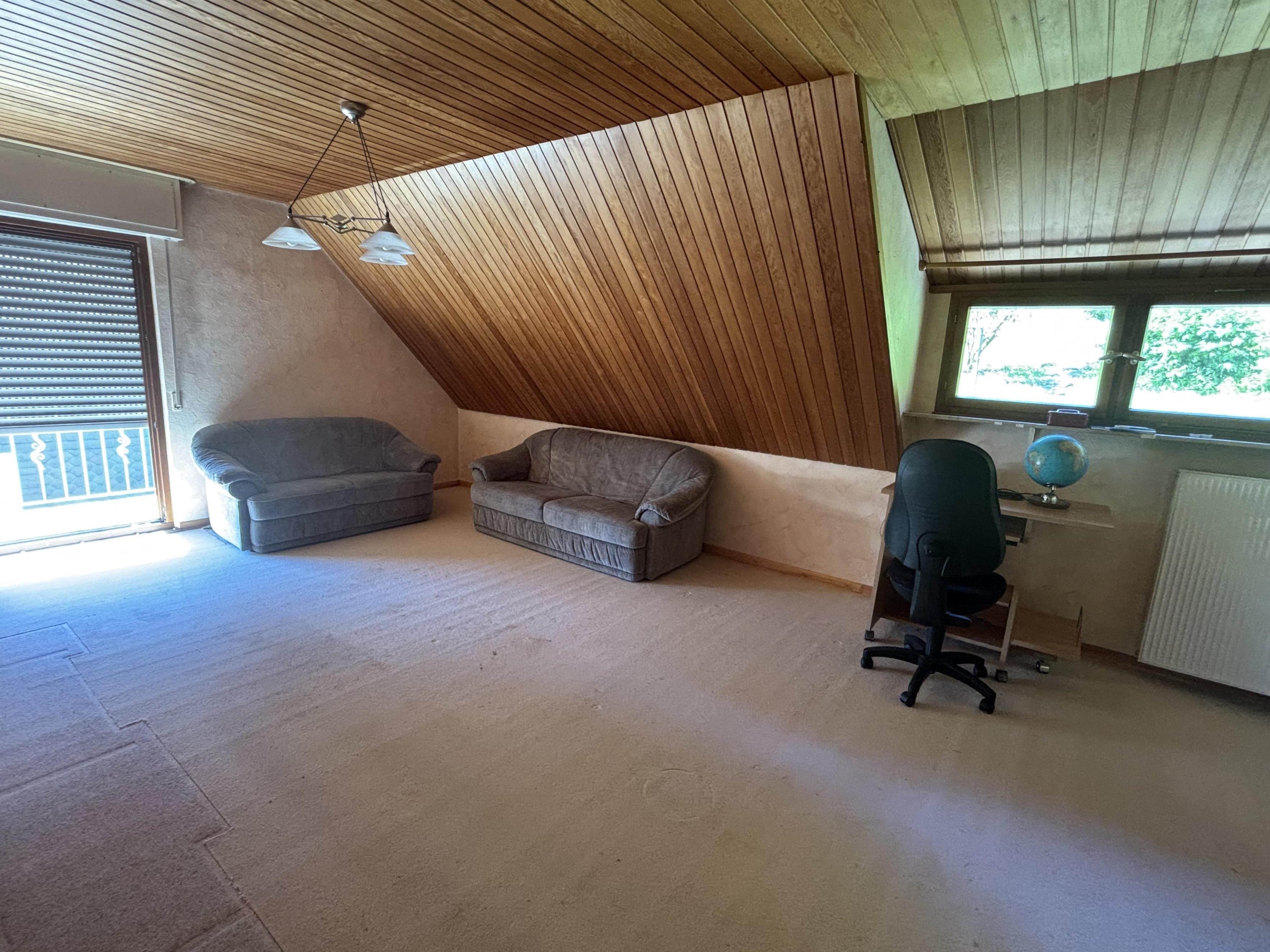 /Immobilien/Importierte%20Bilder/78142831.jpeg