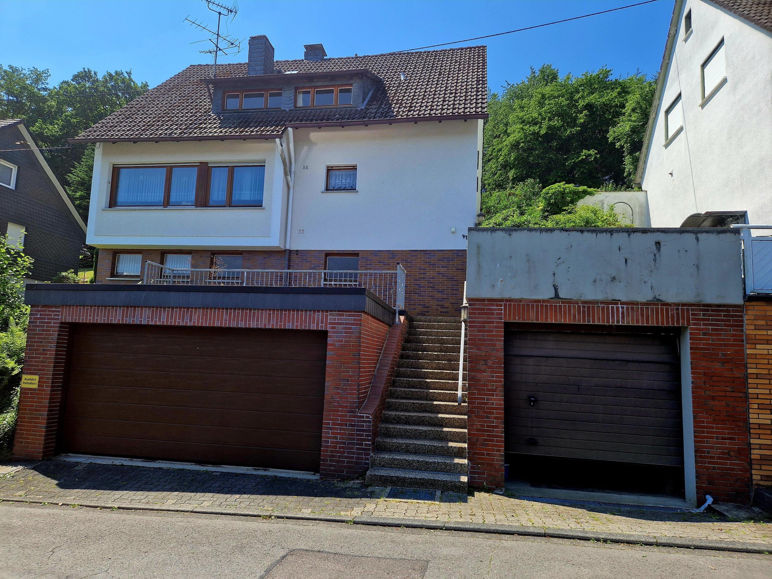 /Immobilien/Importierte%20Bilder/78206211.jpg