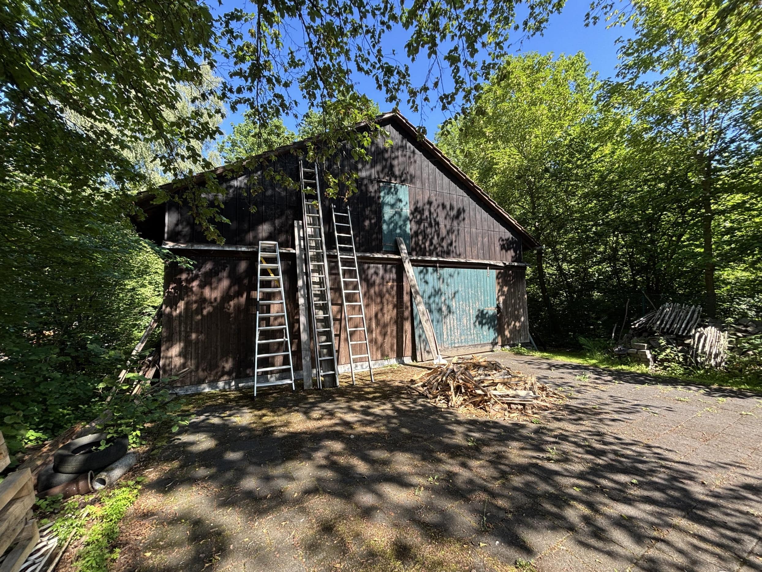 /Immobilien/Importierte%20Bilder/78221861.jpeg