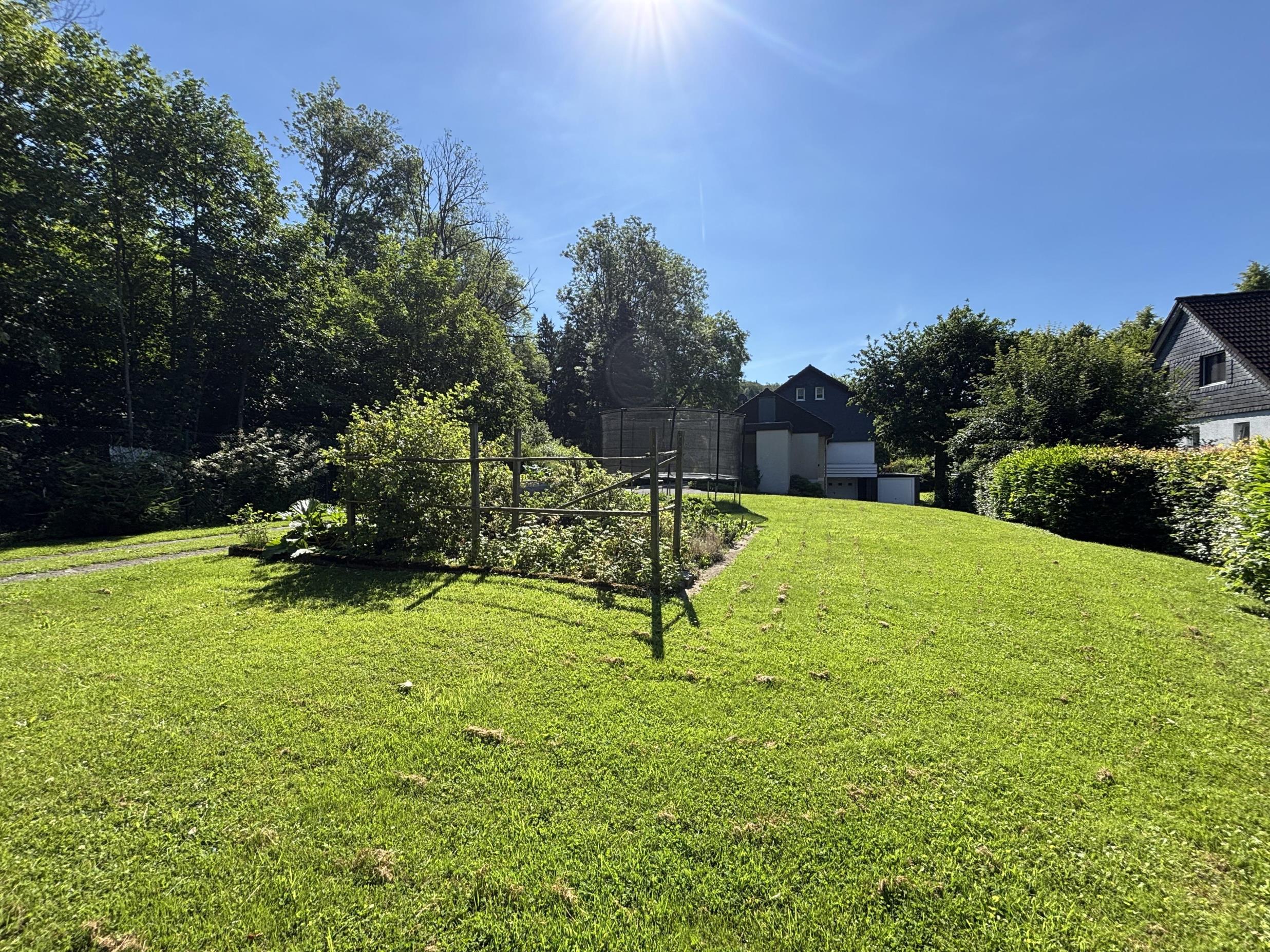 /Immobilien/Importierte%20Bilder/78221881.jpeg
