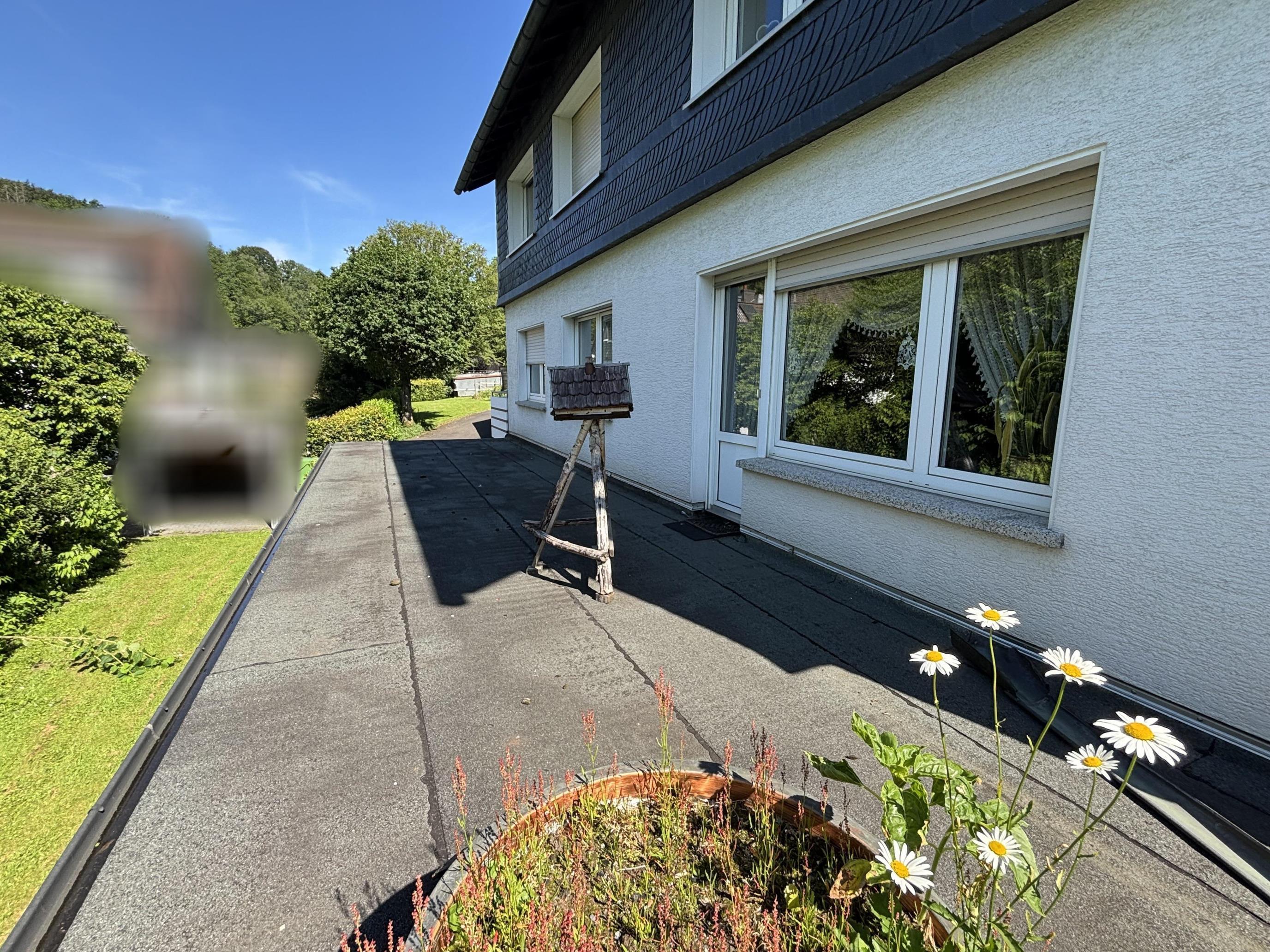 /Immobilien/Importierte%20Bilder/78221891_1.jpeg