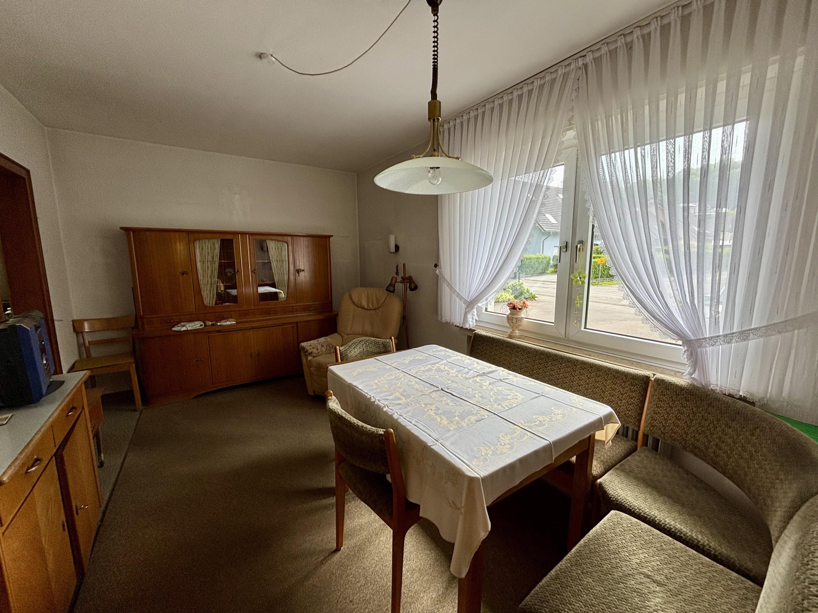 /Immobilien/Importierte%20Bilder/78222261.jpeg