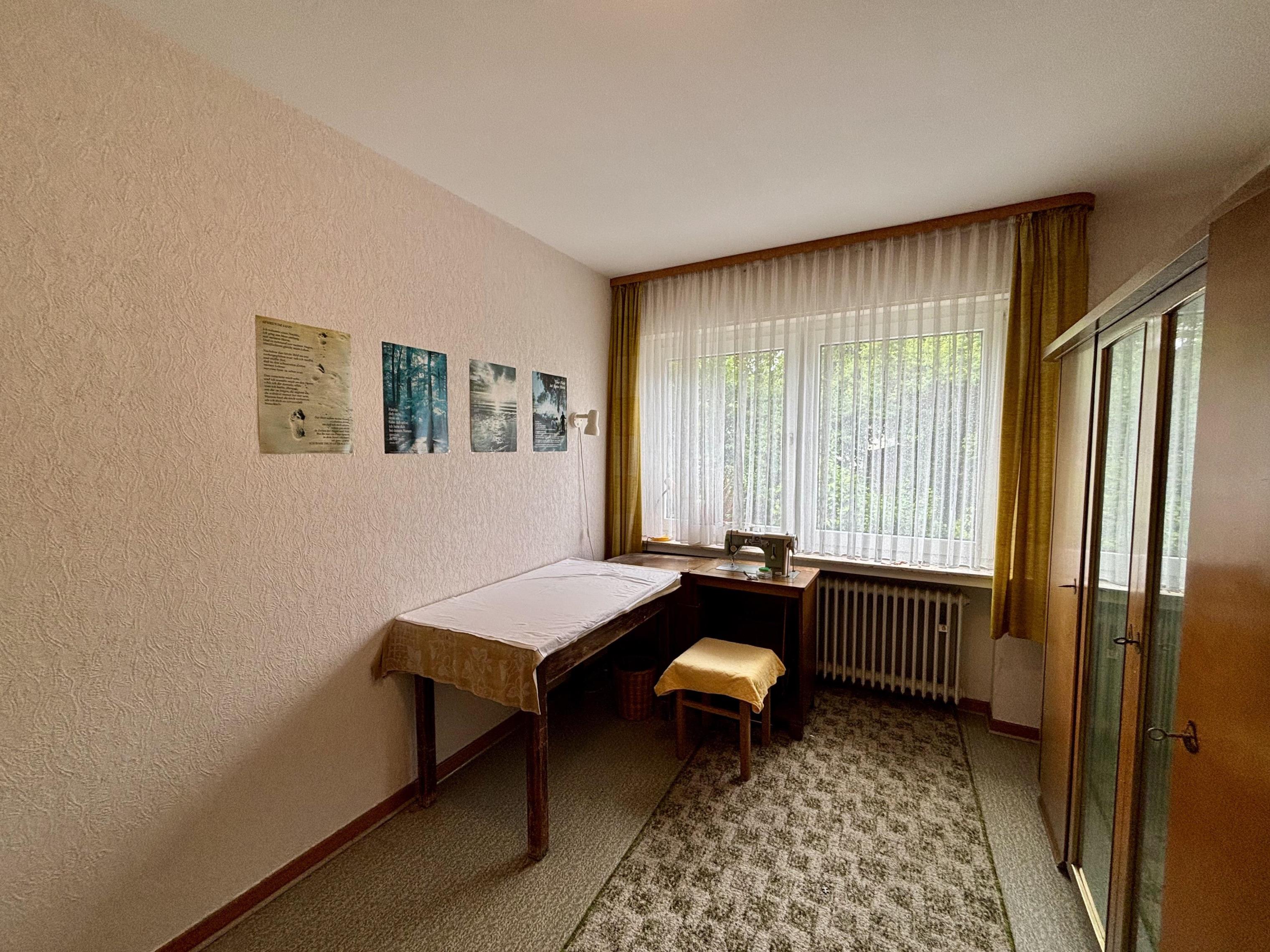 /Immobilien/Importierte%20Bilder/78222291.jpeg