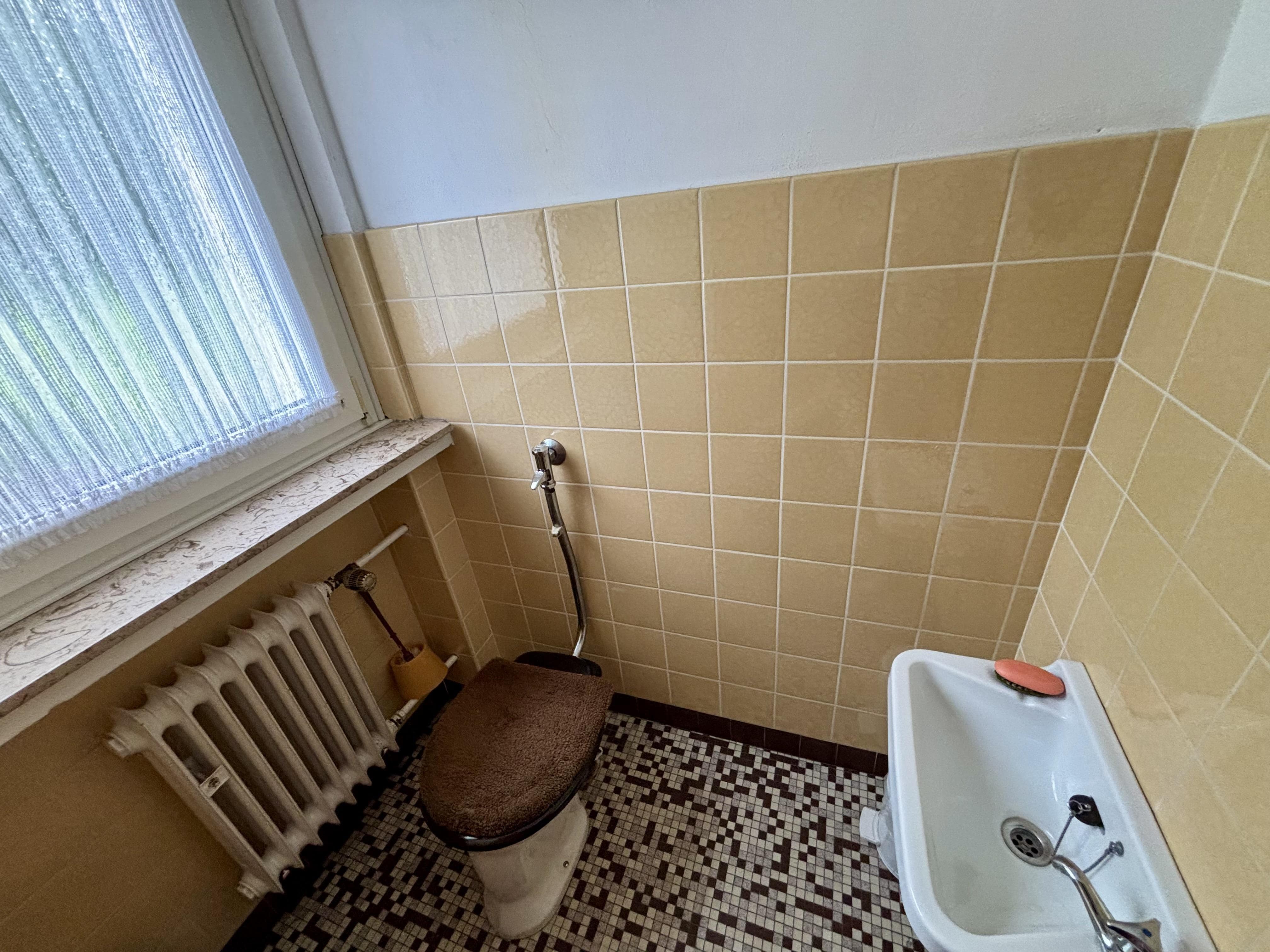/Immobilien/Importierte%20Bilder/78222311.jpeg