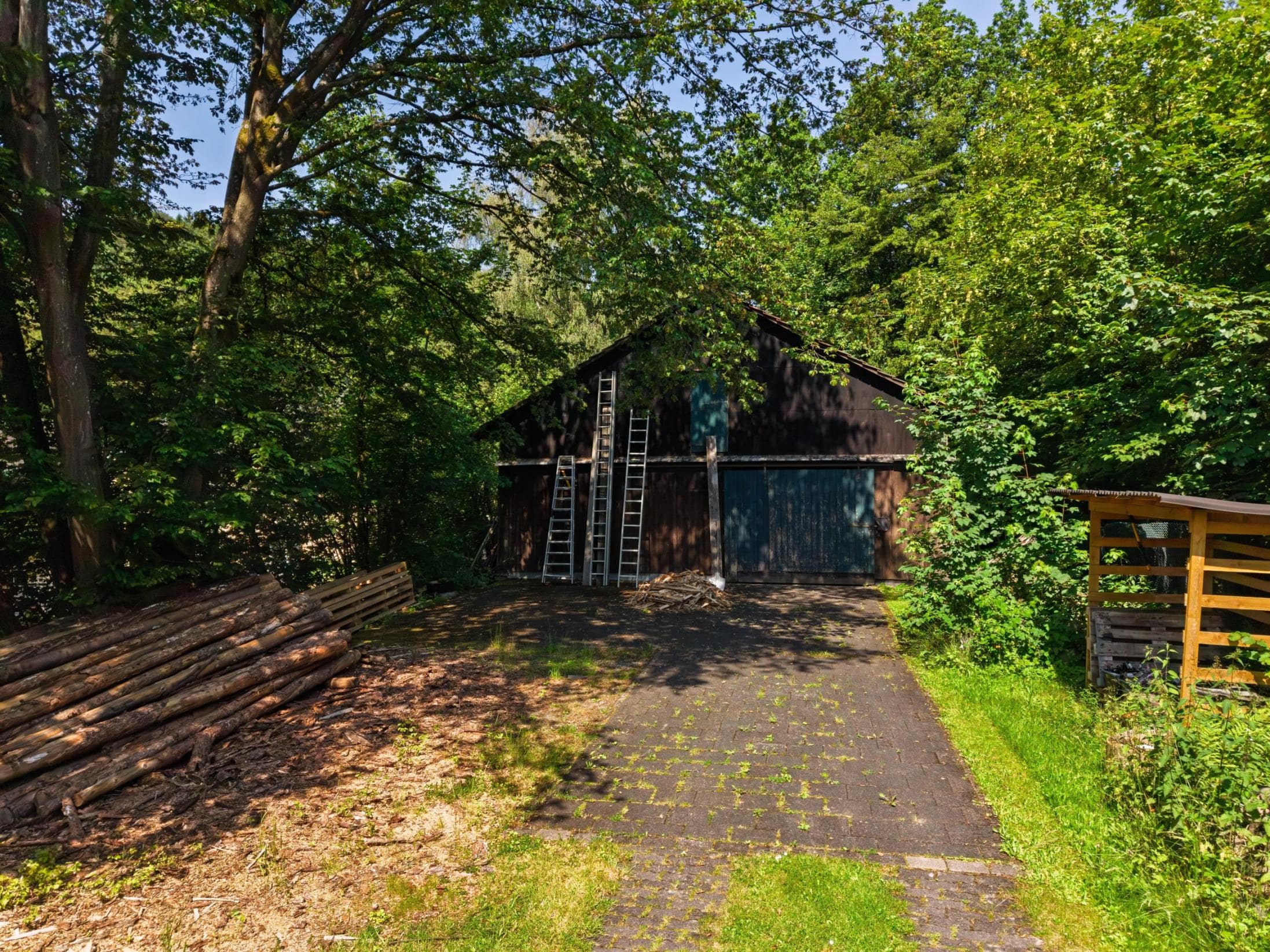 /Immobilien/Importierte%20Bilder/78229261.jpeg