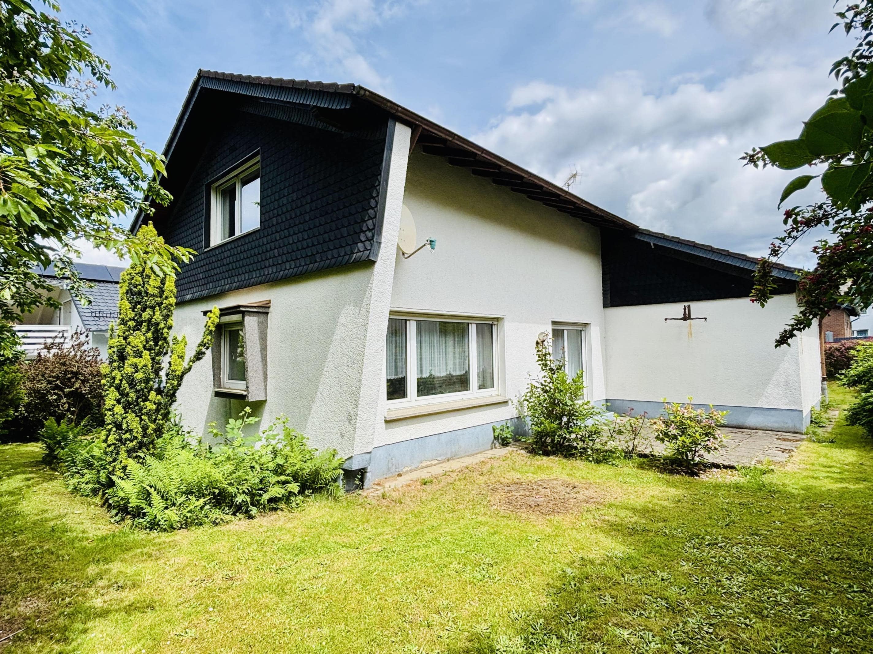 /Immobilien/Importierte%20Bilder/78304441.jpeg