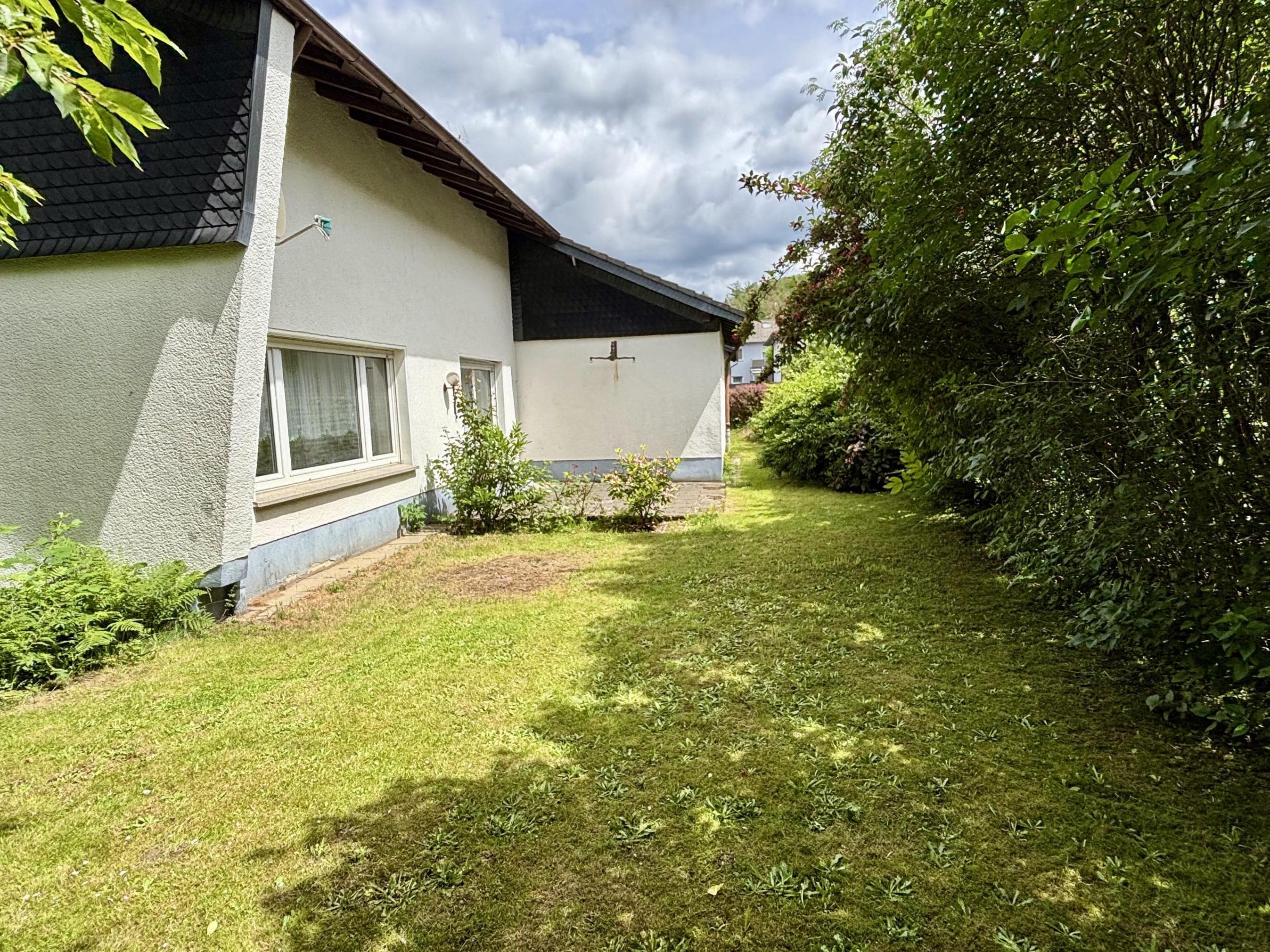 /Immobilien/Importierte%20Bilder/78304461.jpeg