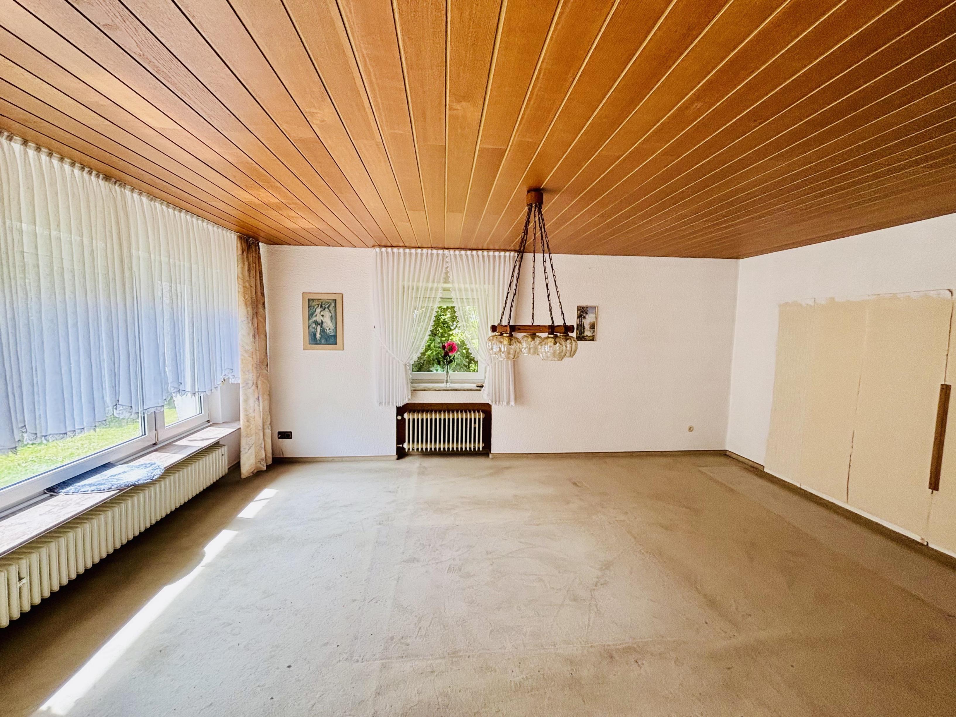 /Immobilien/Importierte%20Bilder/78304491.jpeg