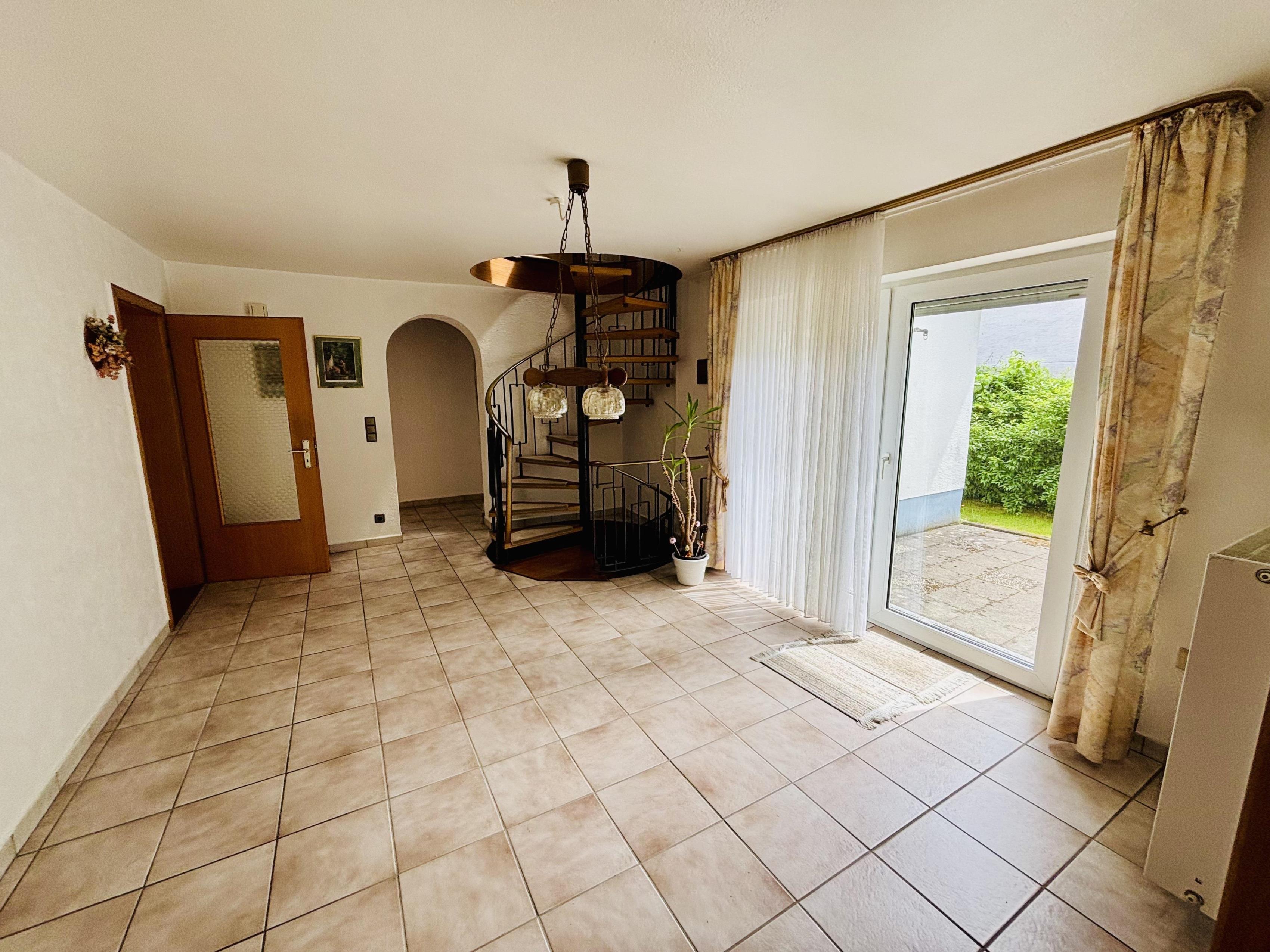 /Immobilien/Importierte%20Bilder/78304501.jpeg