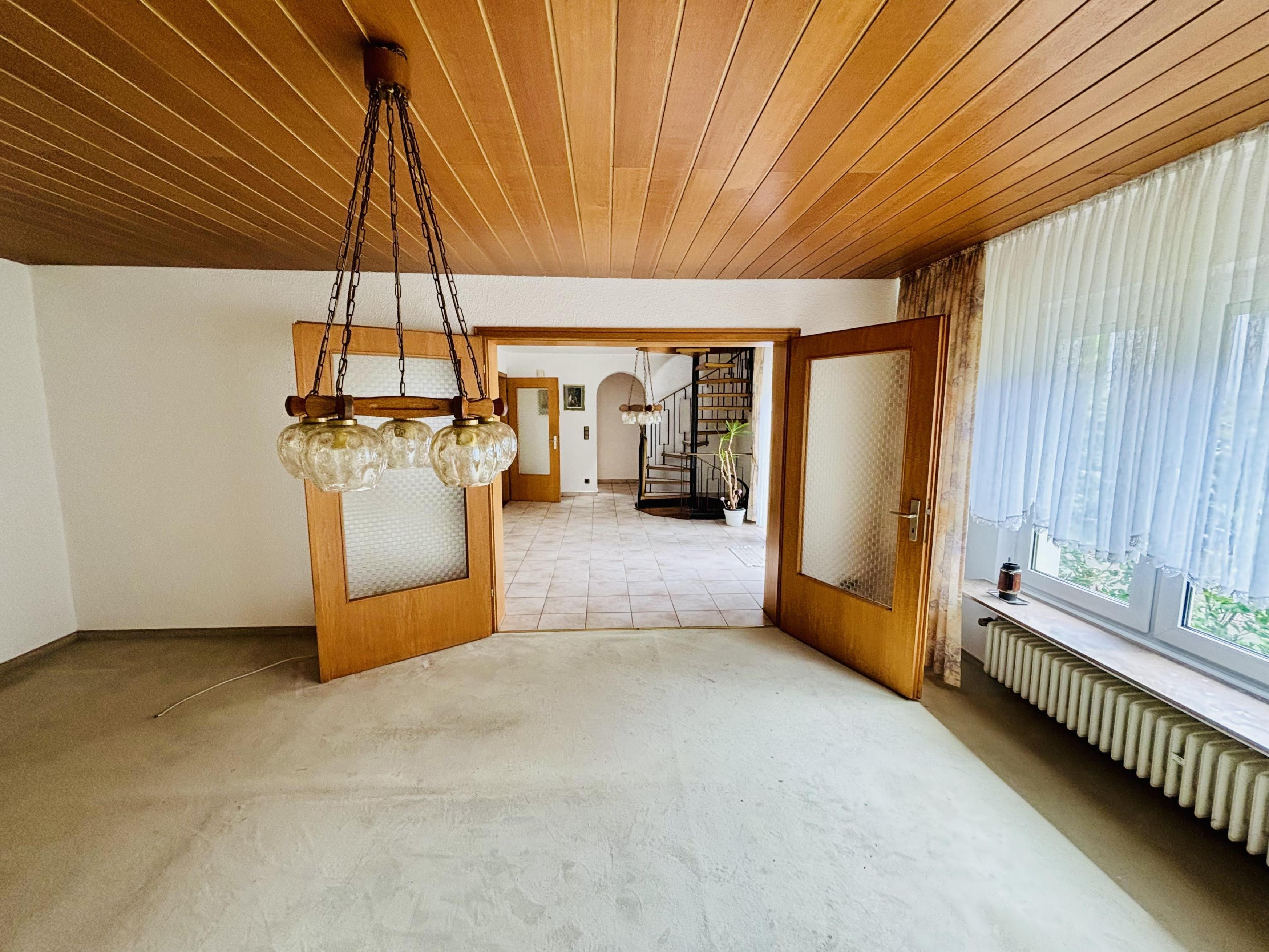 /Immobilien/Importierte%20Bilder/78304511.jpeg