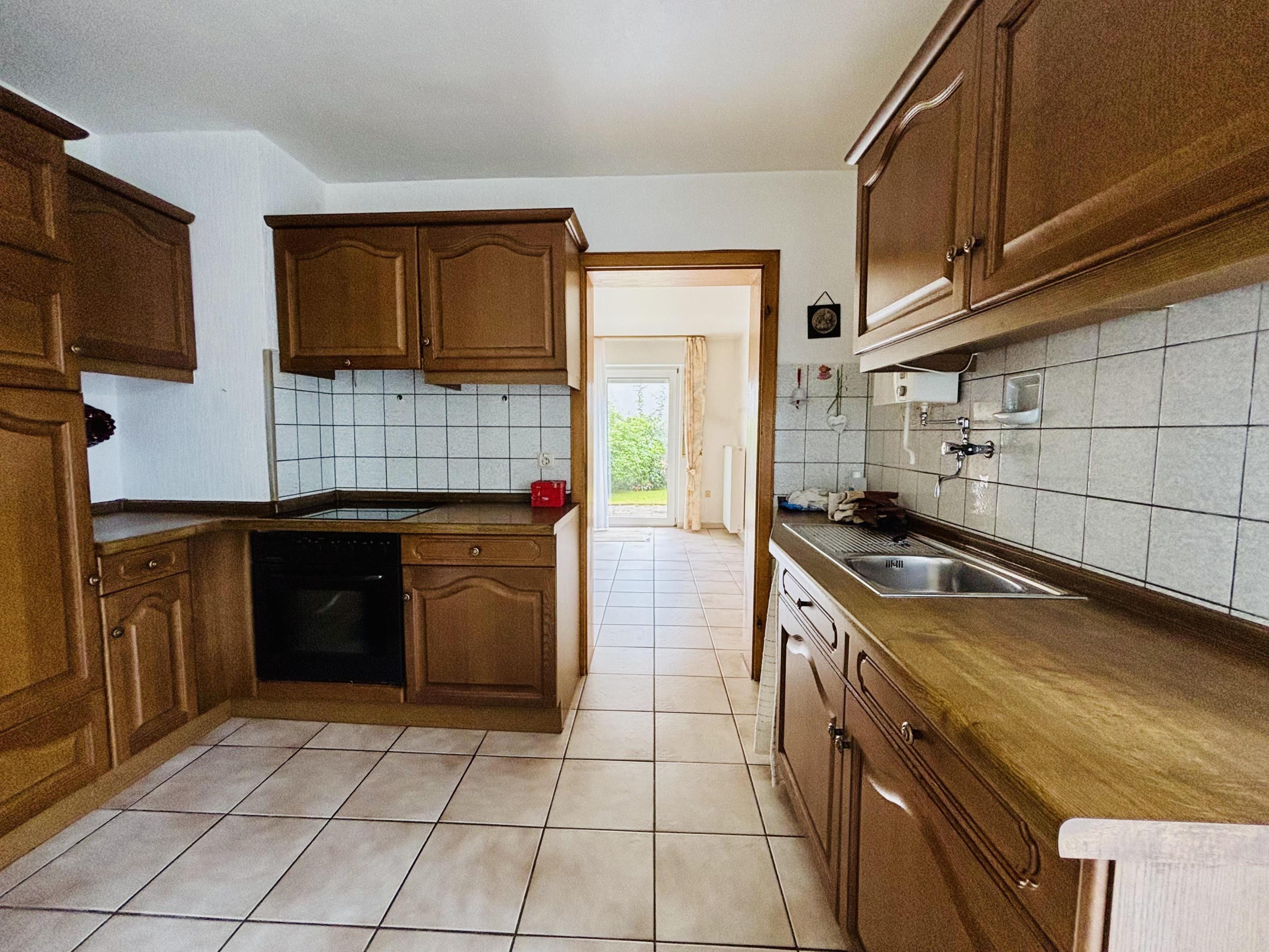 /Immobilien/Importierte%20Bilder/78304521.jpeg