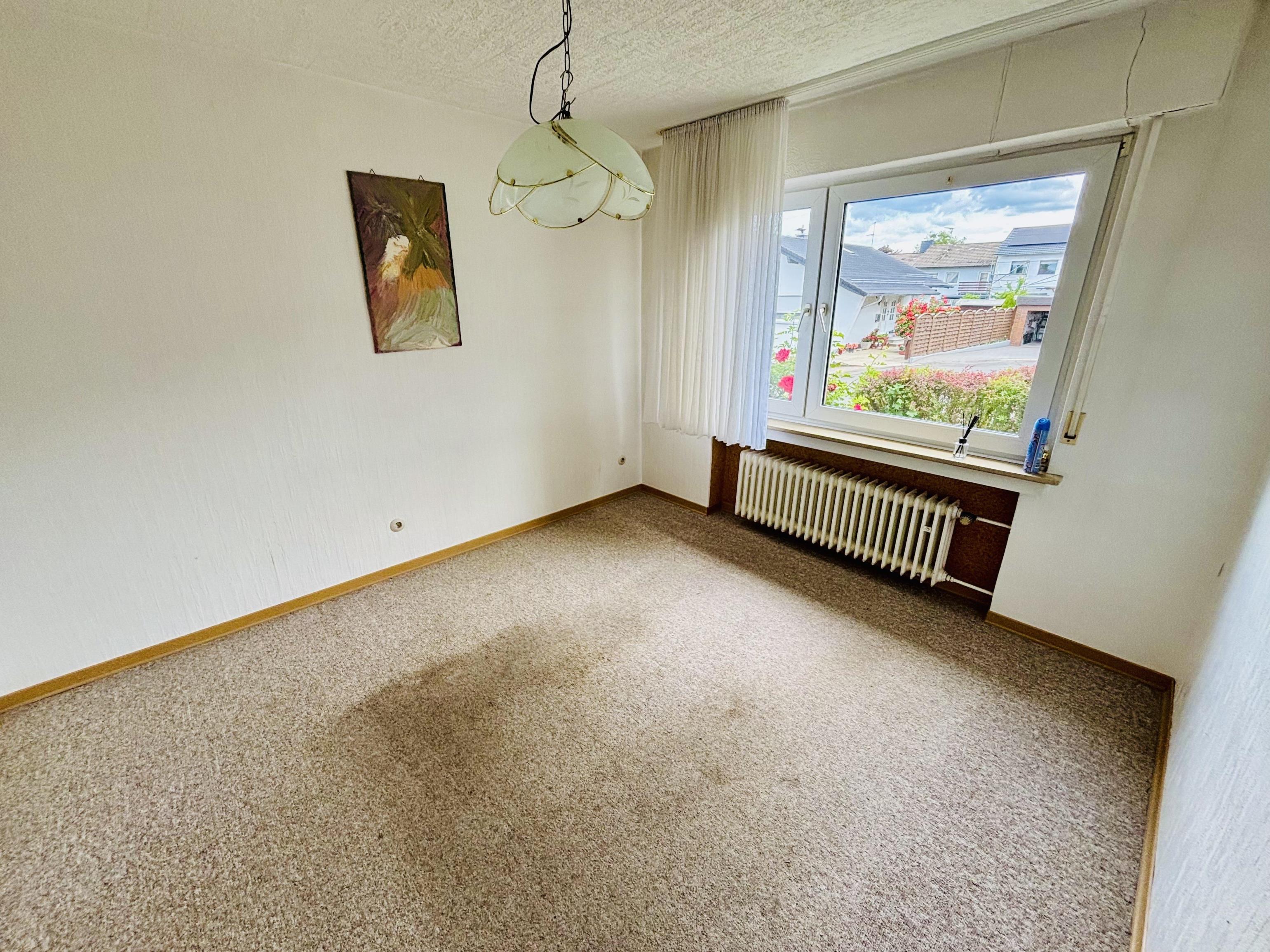/Immobilien/Importierte%20Bilder/78304531.jpeg