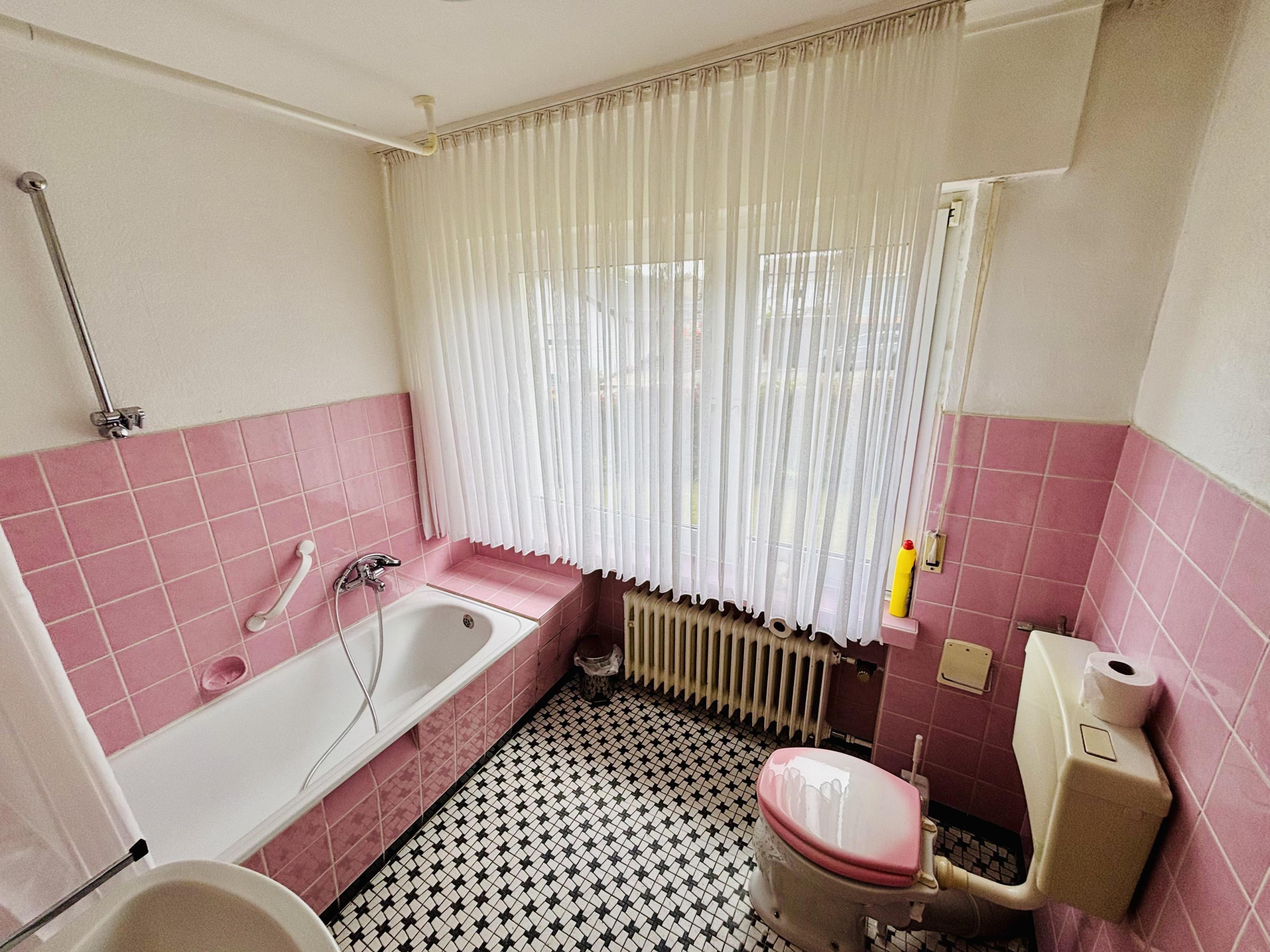 /Immobilien/Importierte%20Bilder/78304541.jpeg