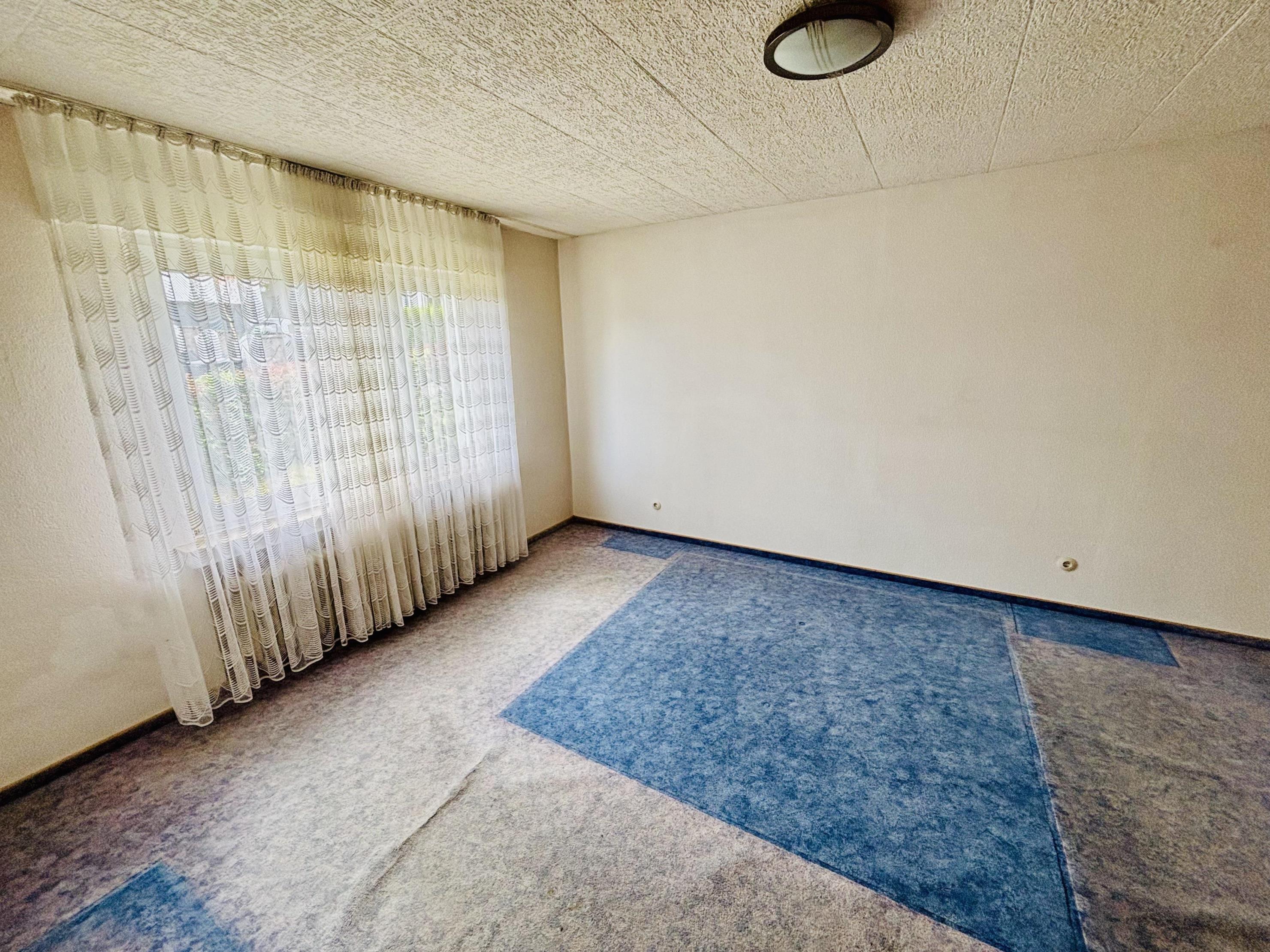 /Immobilien/Importierte%20Bilder/78304551.jpeg