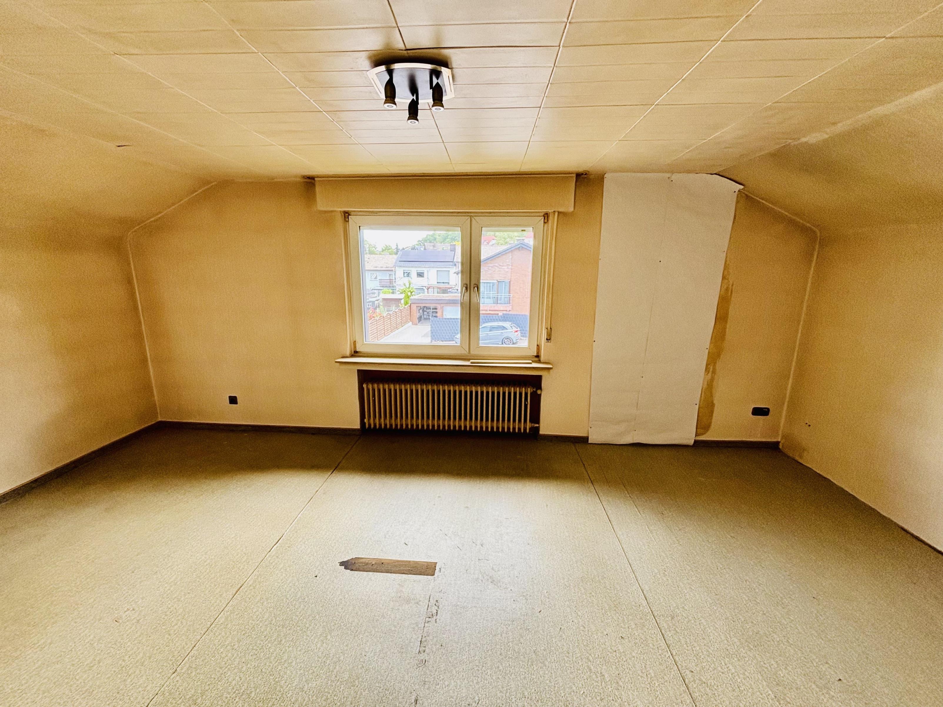 /Immobilien/Importierte%20Bilder/78304561.jpeg
