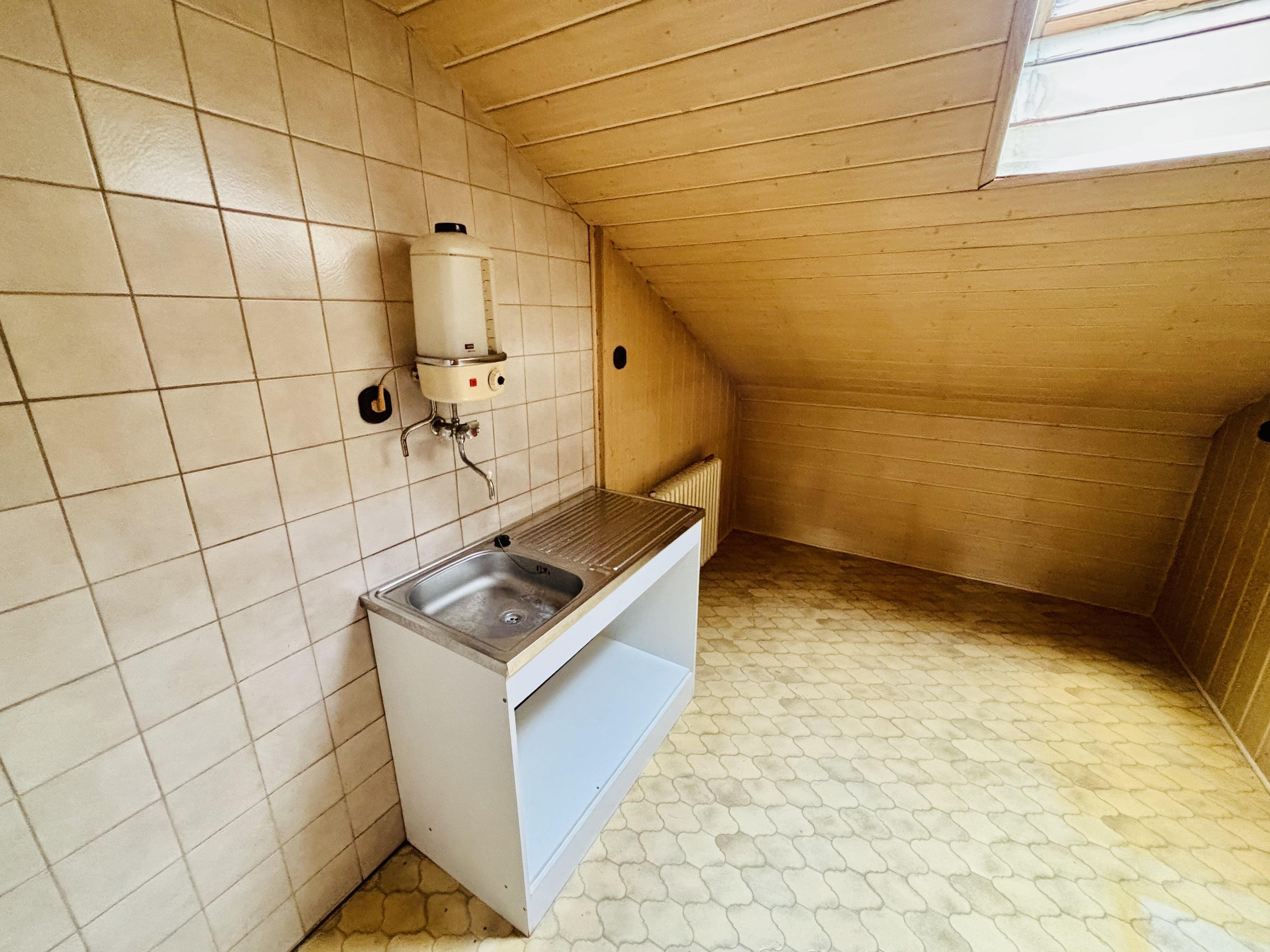 /Immobilien/Importierte%20Bilder/78304571.jpeg