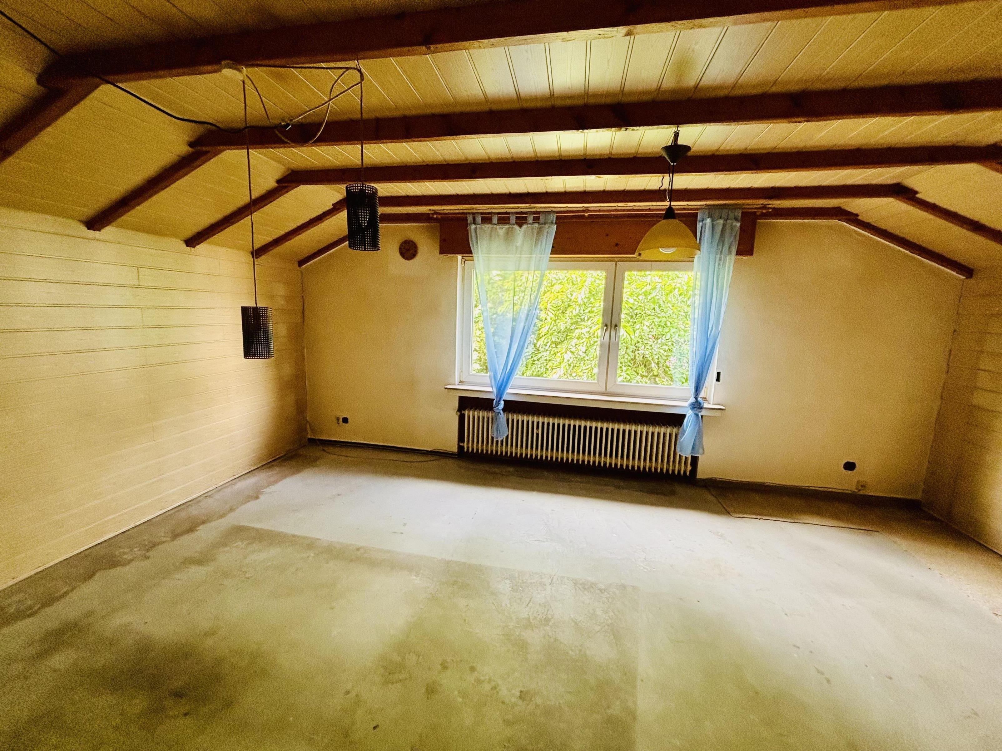 /Immobilien/Importierte%20Bilder/78304581.jpeg