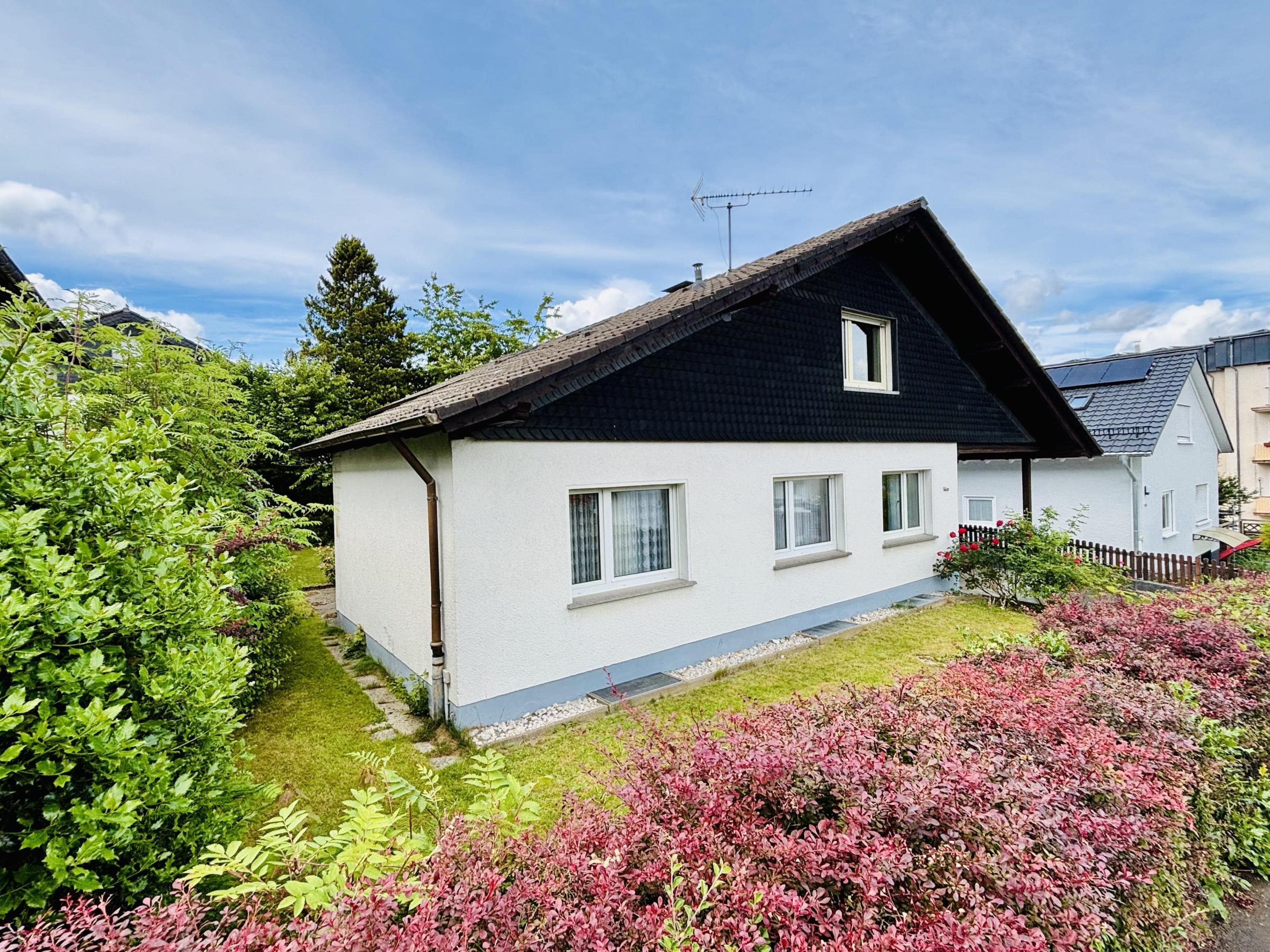 /Immobilien/Importierte%20Bilder/78304771.jpeg
