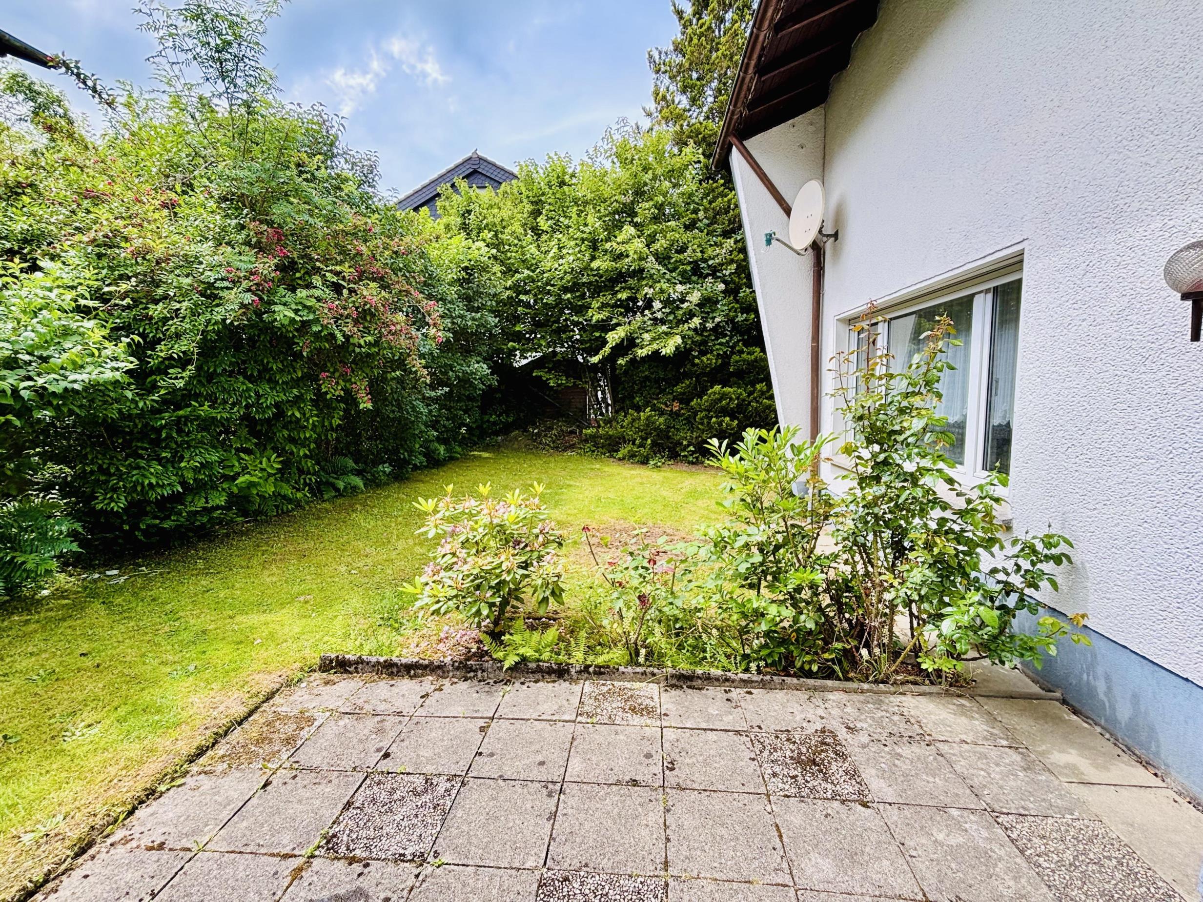 /Immobilien/Importierte%20Bilder/78304781.jpeg