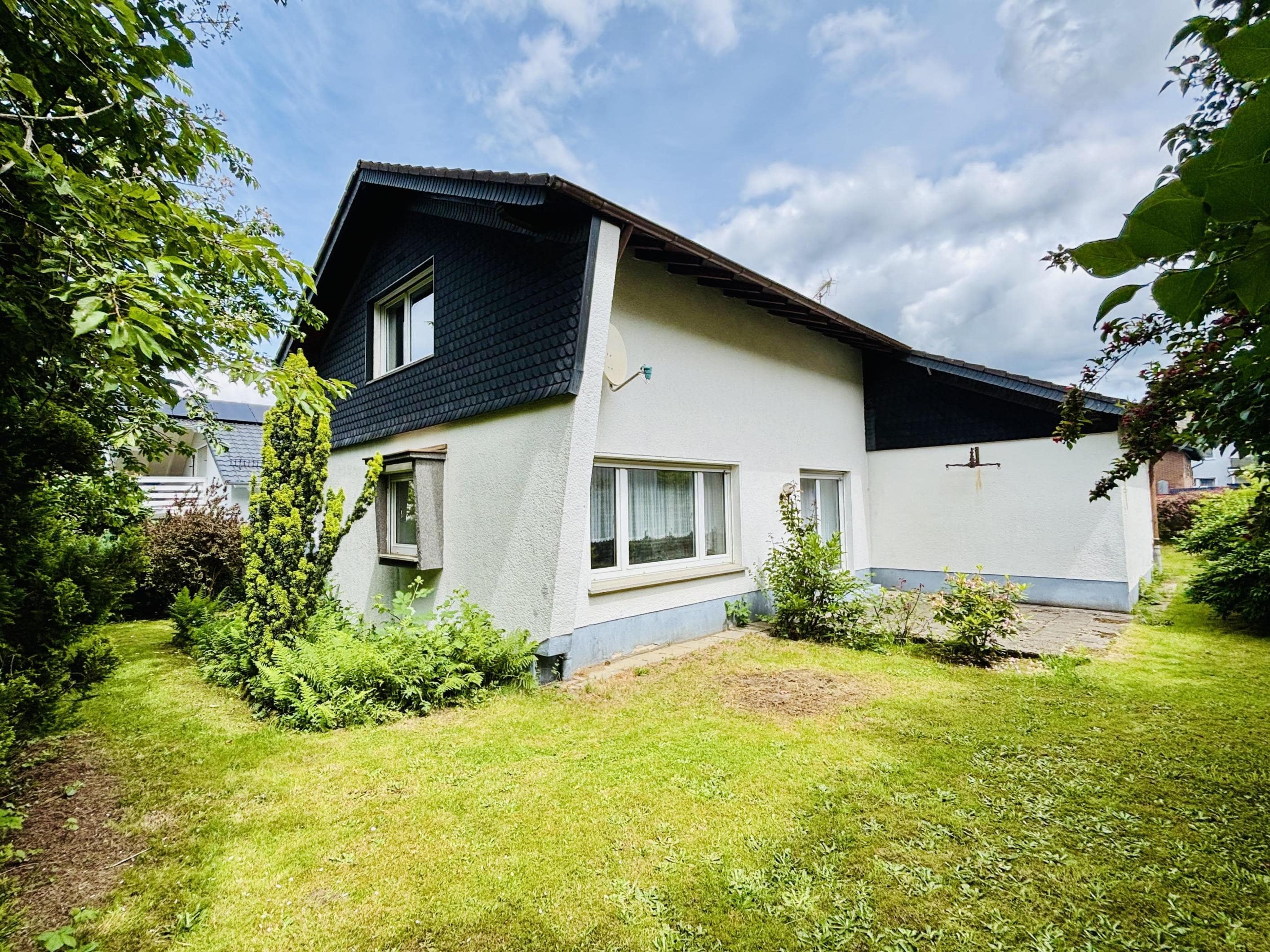 /Immobilien/Importierte%20Bilder/78304801.jpeg