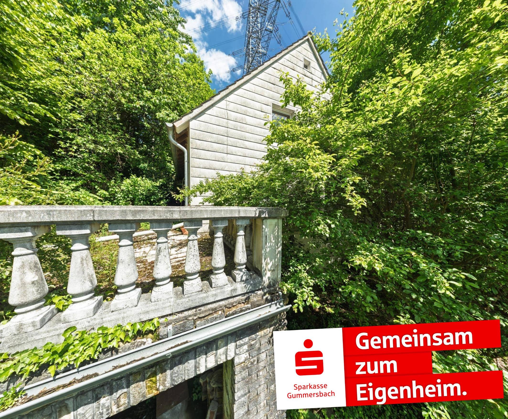 /Immobilien/Importierte%20Bilder/78346371_1.jpg