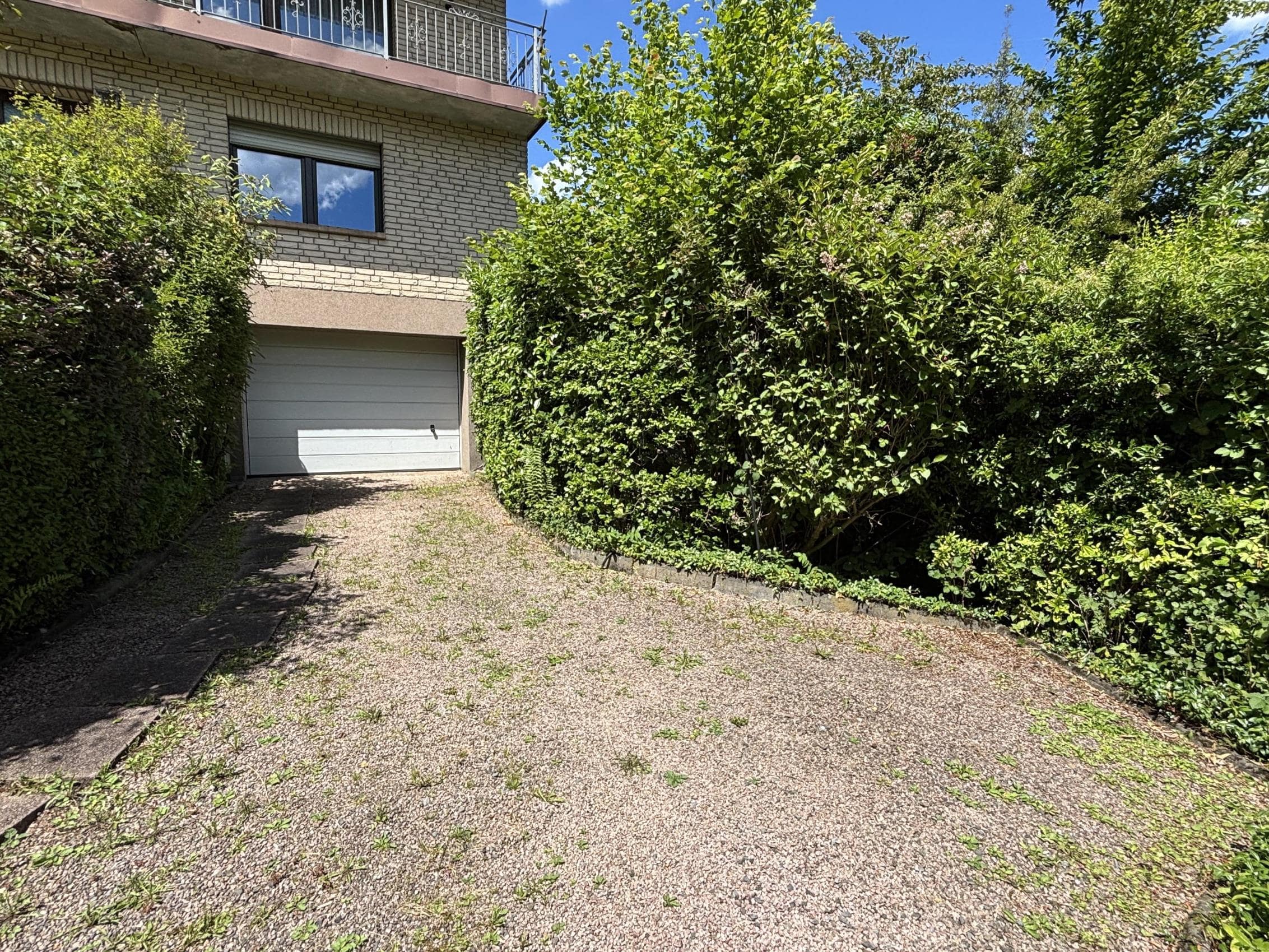 /Immobilien/Importierte%20Bilder/78402021.jpeg