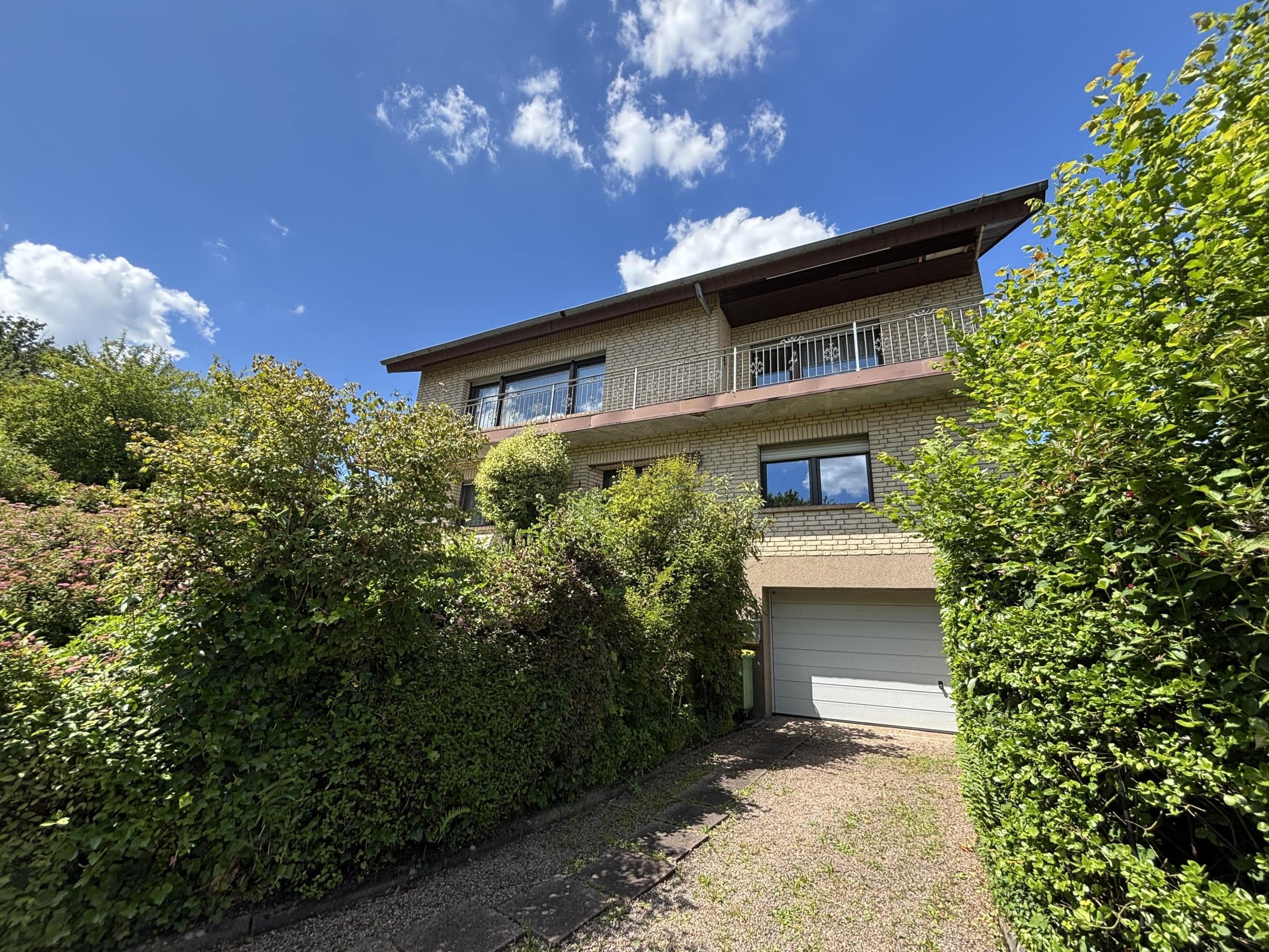 /Immobilien/Importierte%20Bilder/78402031.jpeg