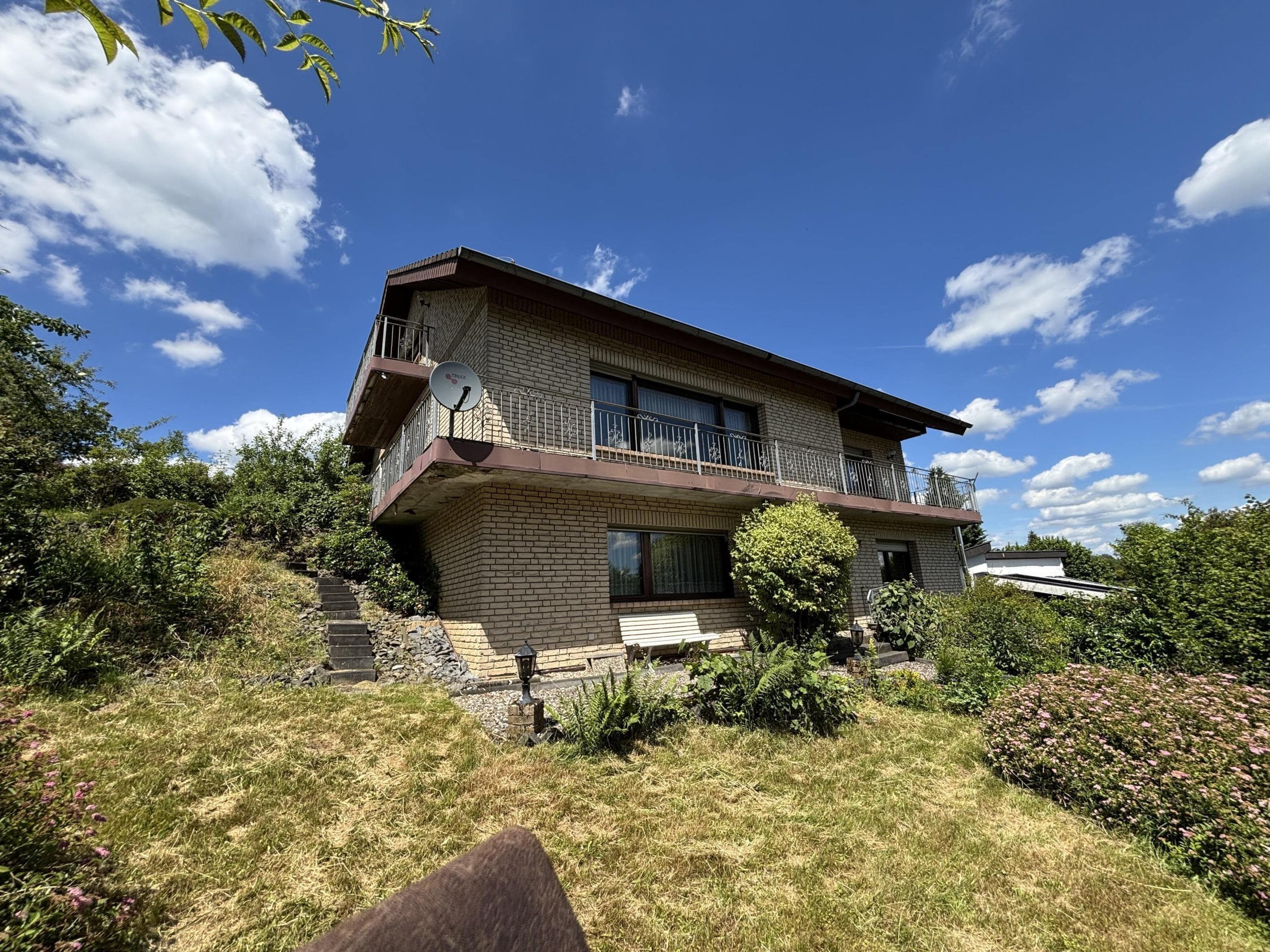 /Immobilien/Importierte%20Bilder/78402041_2.jpeg