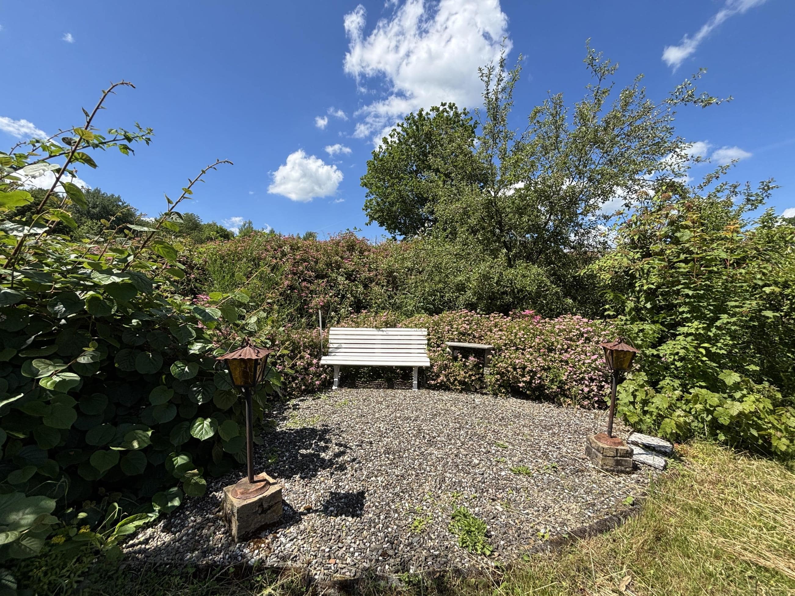 /Immobilien/Importierte%20Bilder/78402051.jpeg