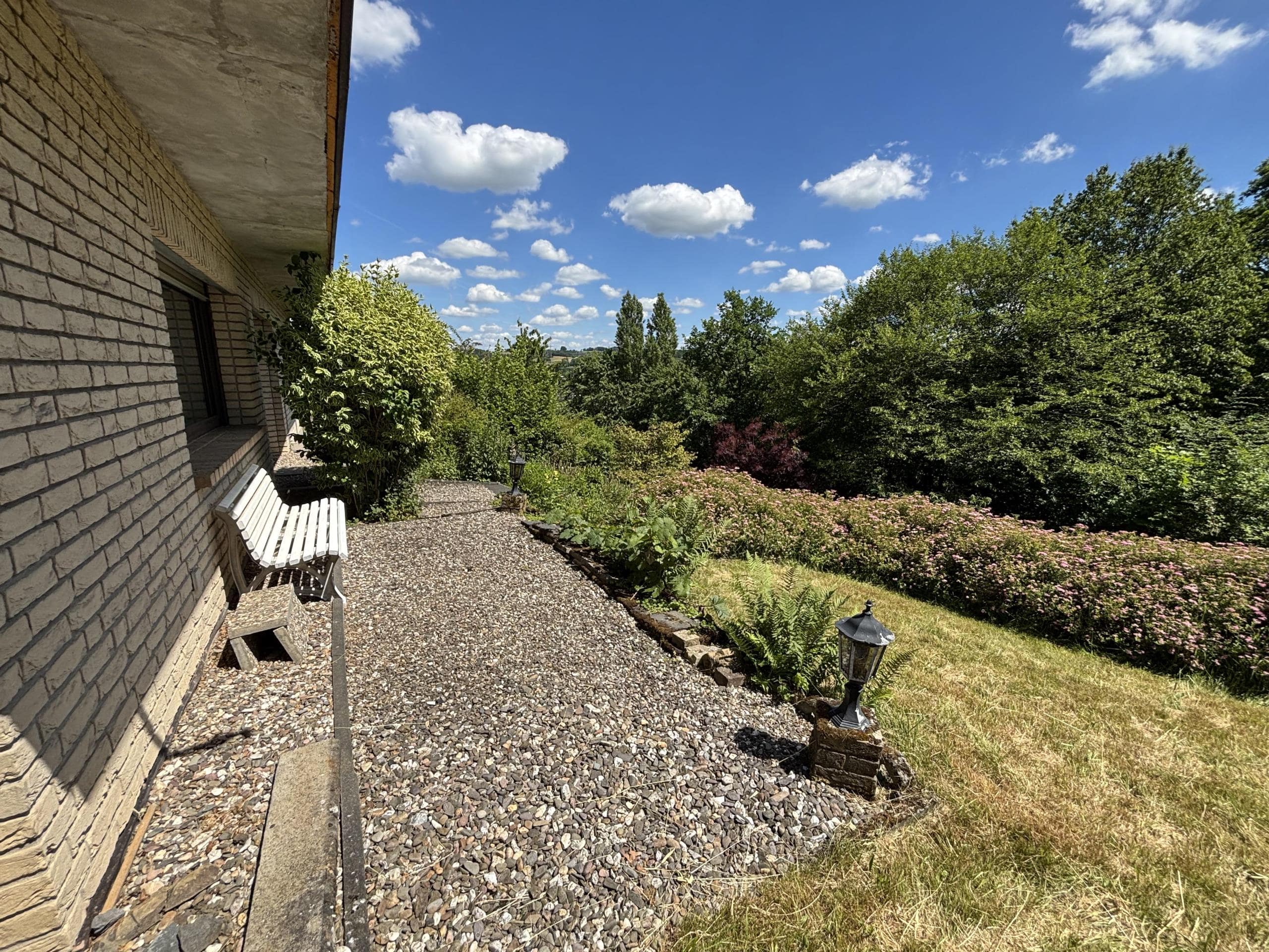 /Immobilien/Importierte%20Bilder/78402061.jpeg